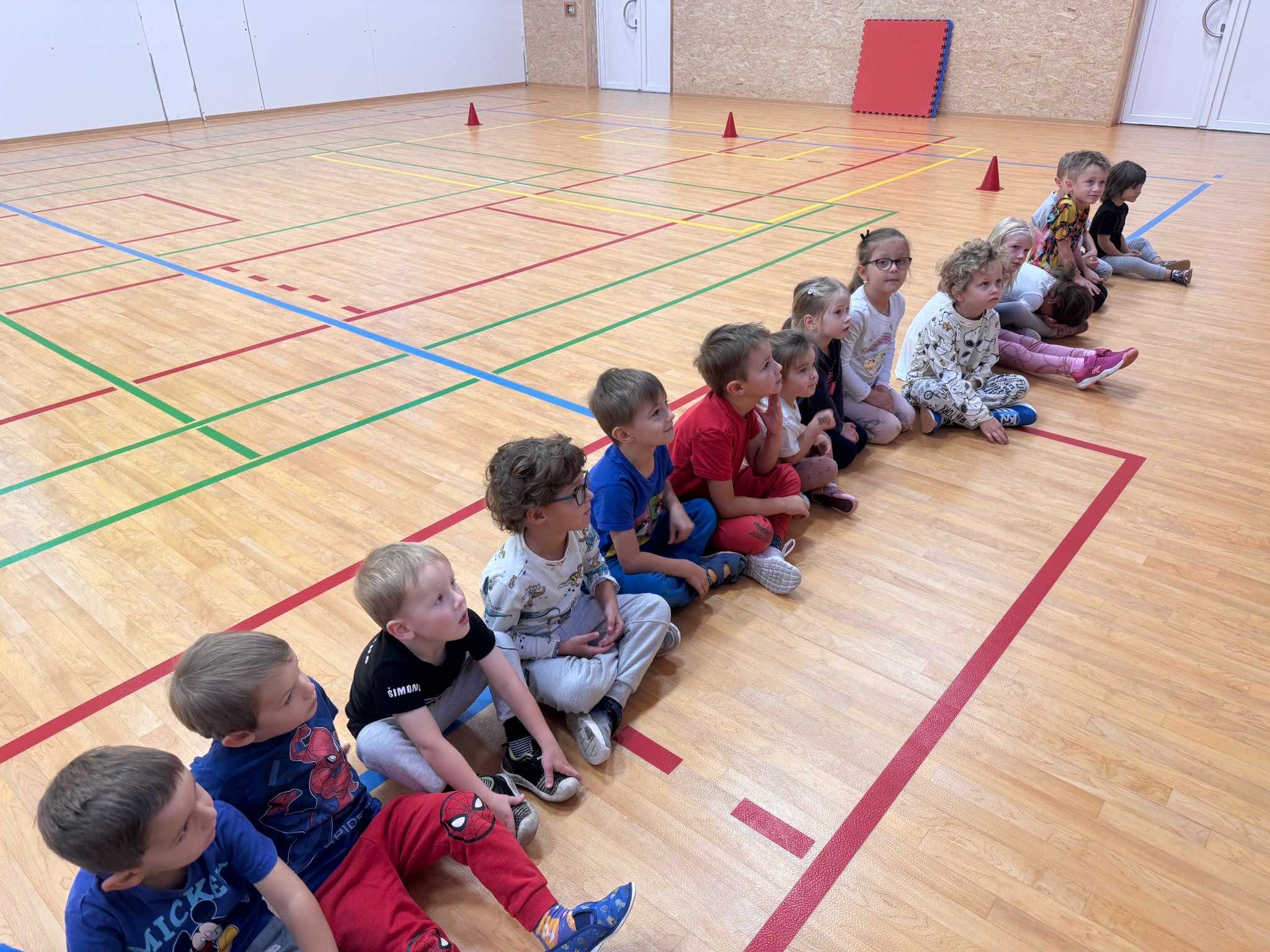 75c27a82-059f-4f1d-9eff-df28cba77f75