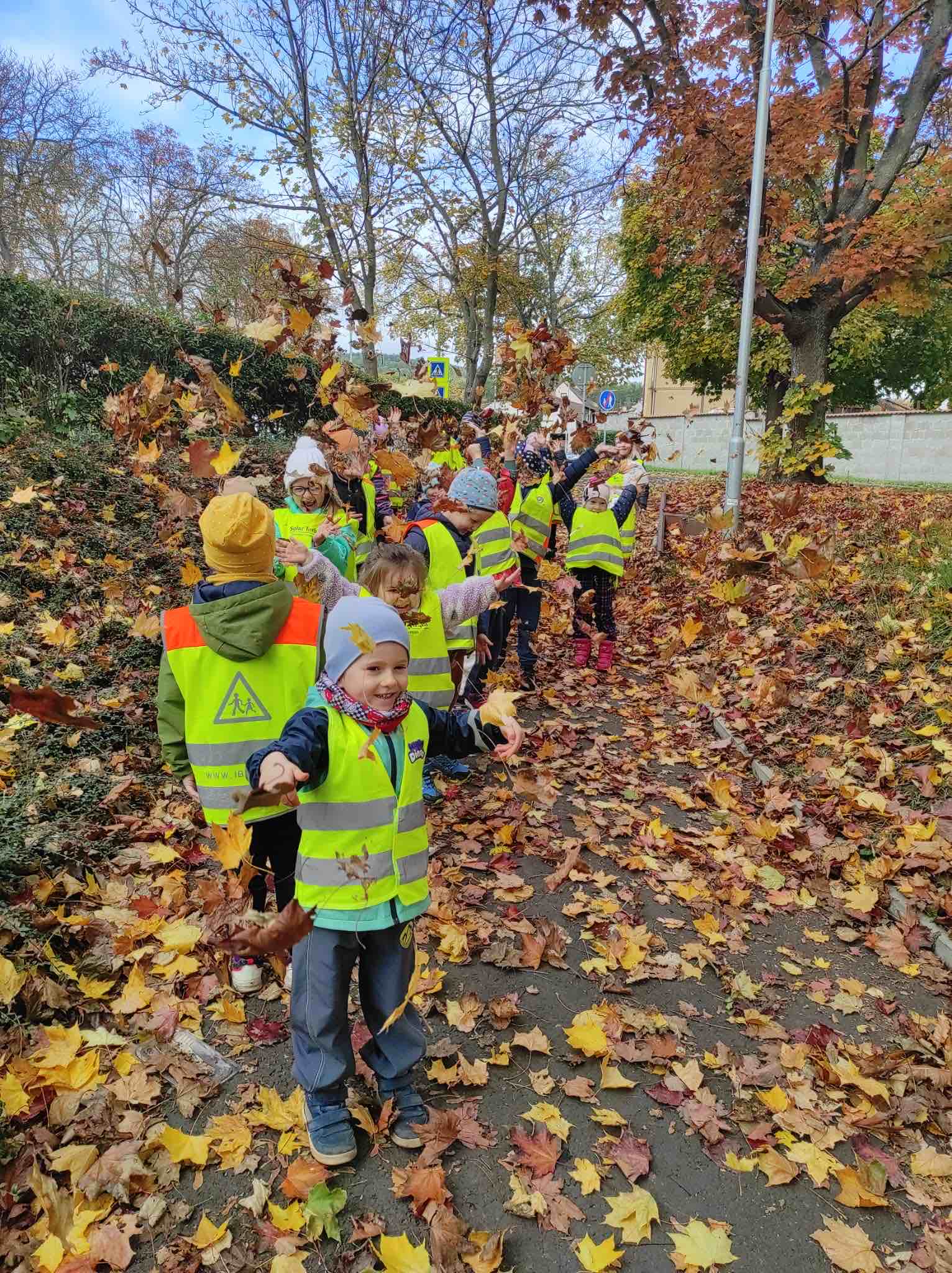 955d12ed-8244-4b3f-a4c5-51e5ad2969c8