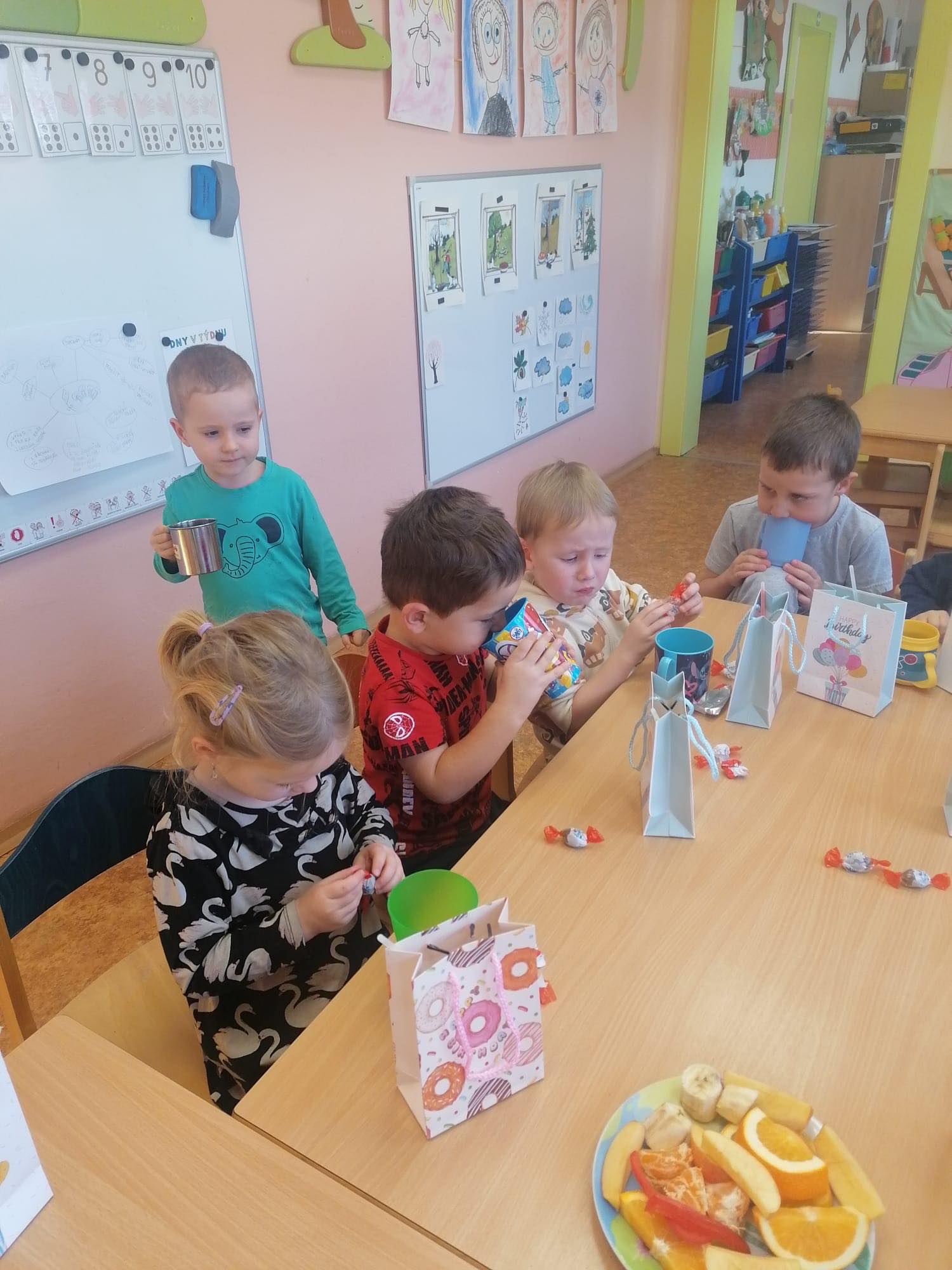 a65a50d4-ed8a-4406-bdb5-528b0ca8bf04