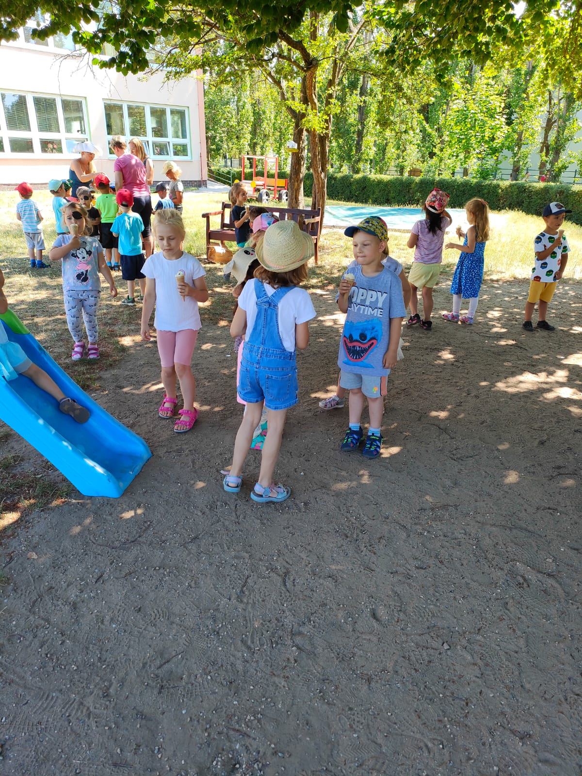 IMG-20220623-WA0023