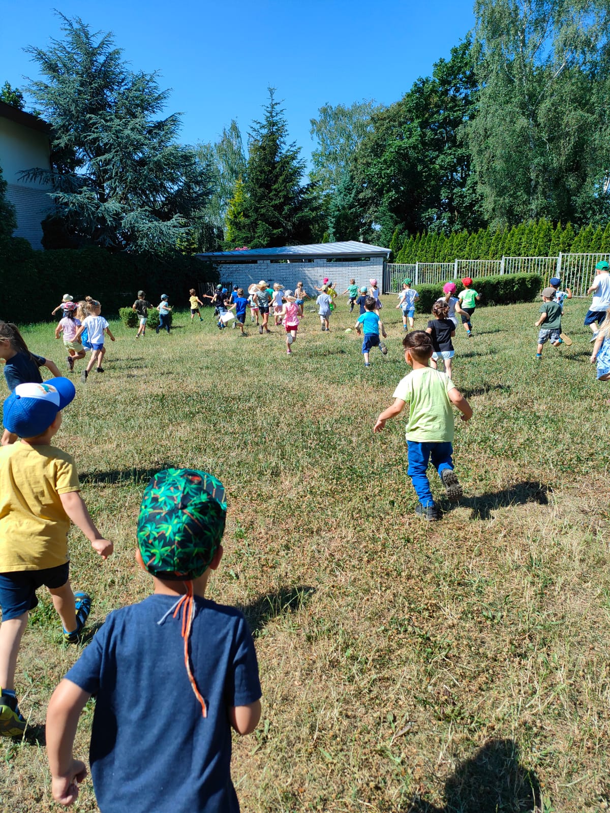 IMG-20220623-WA0029