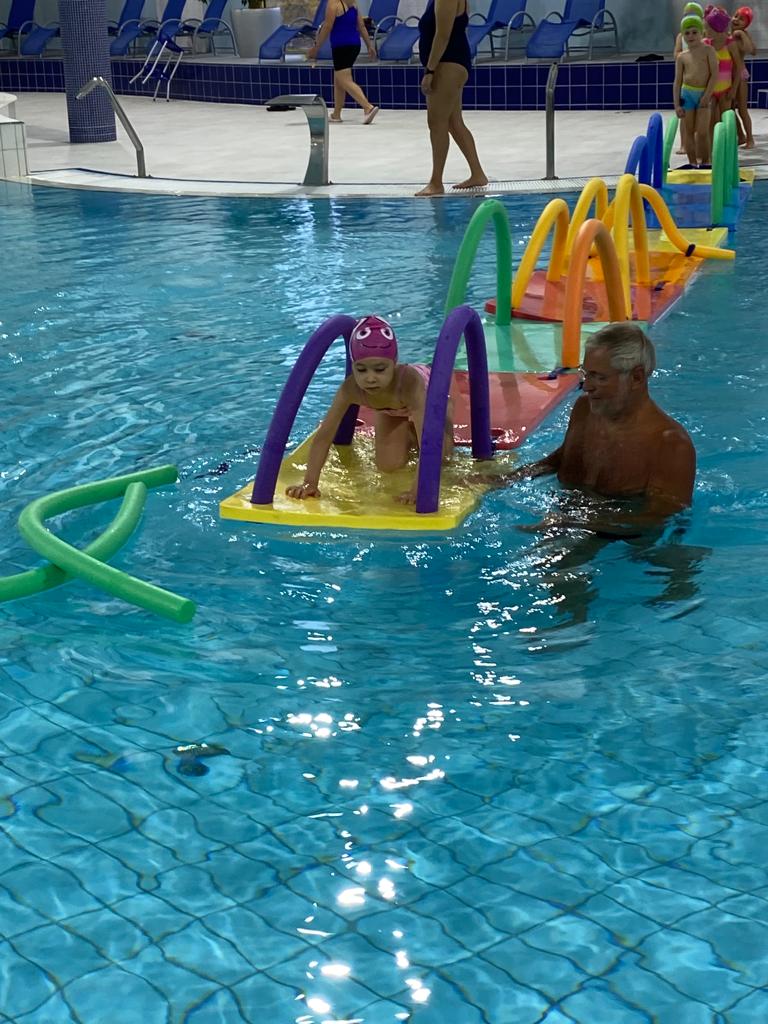 IMG-20231102-WA0017