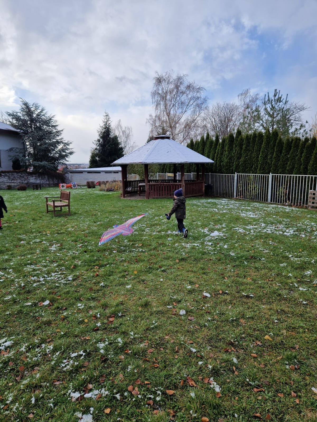 IMG-20241122-WA0010