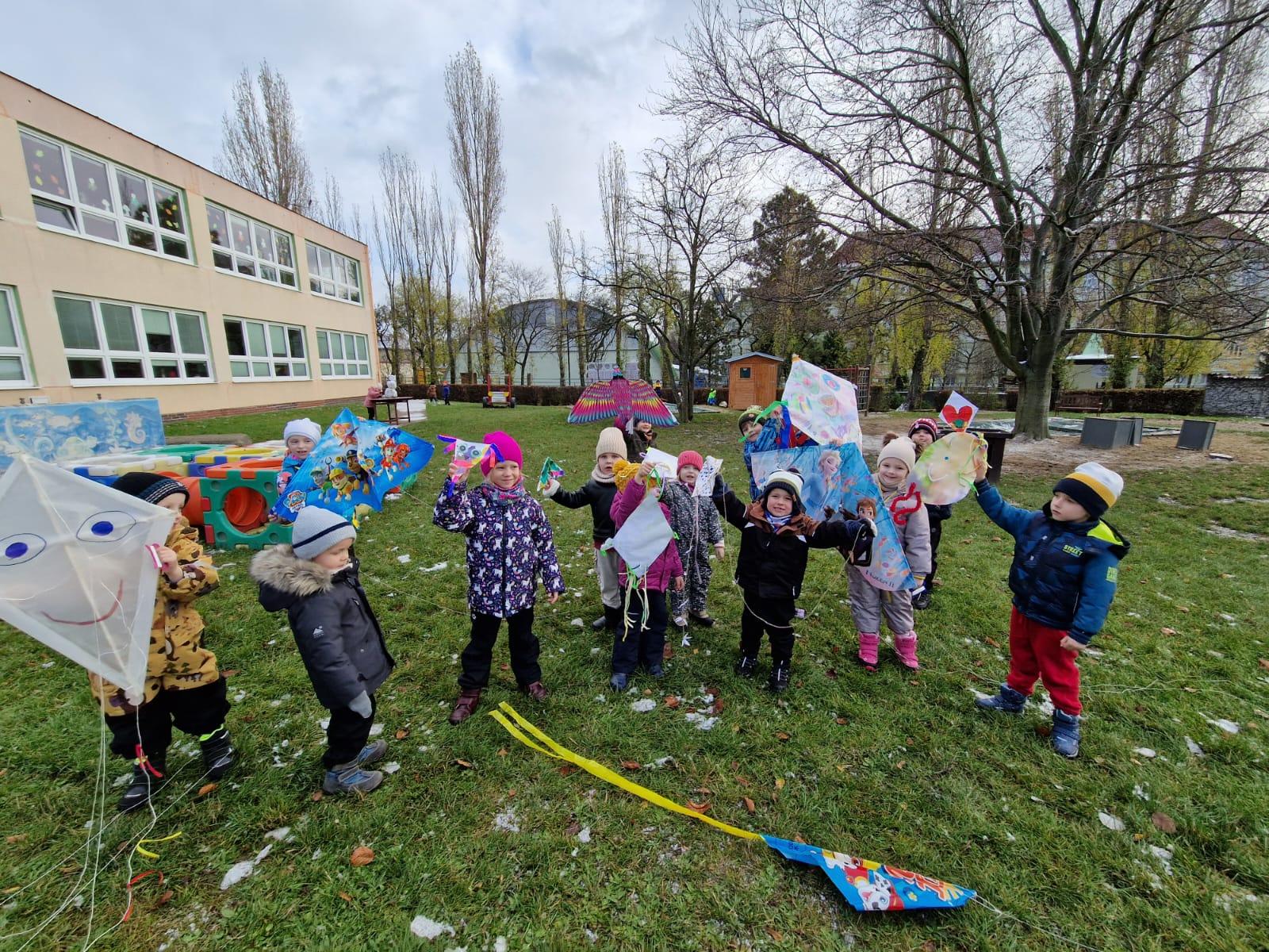 IMG-20241122-WA0013