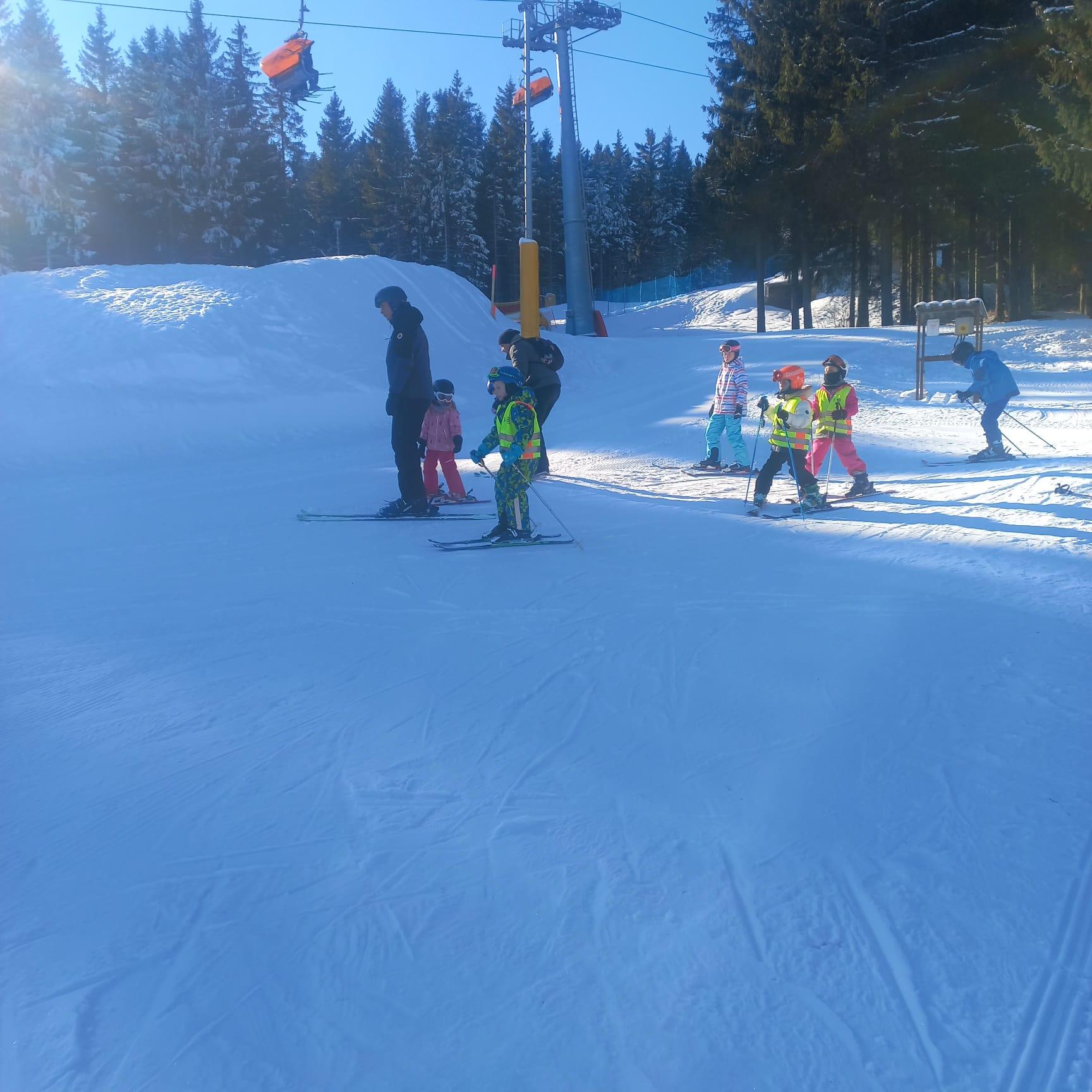 IMG-20250220-WA0019