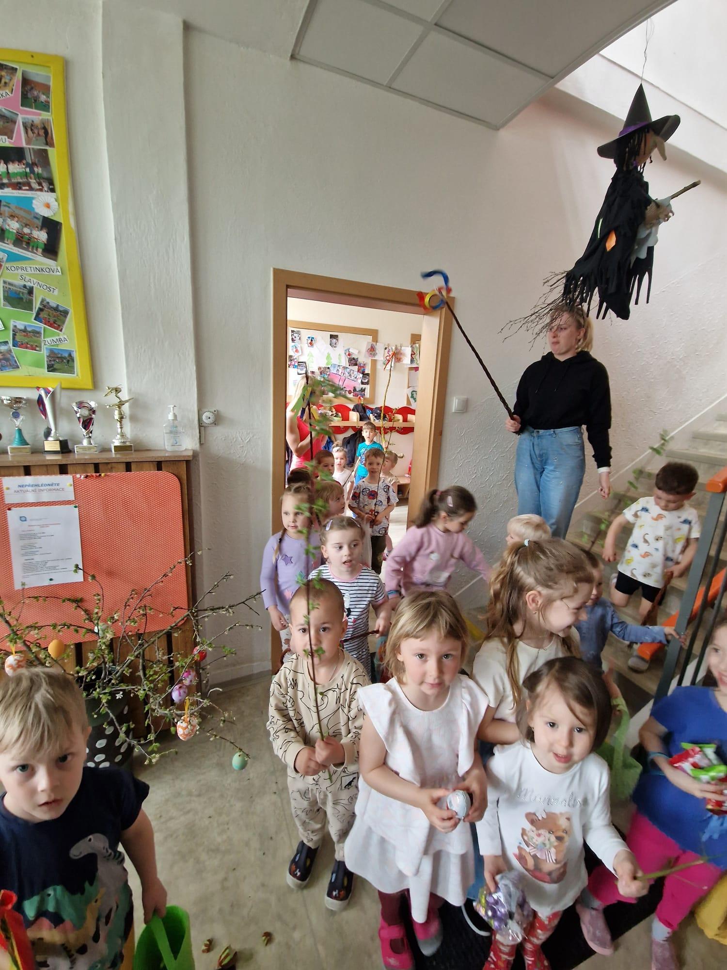 IMG-20250416-WA0009
