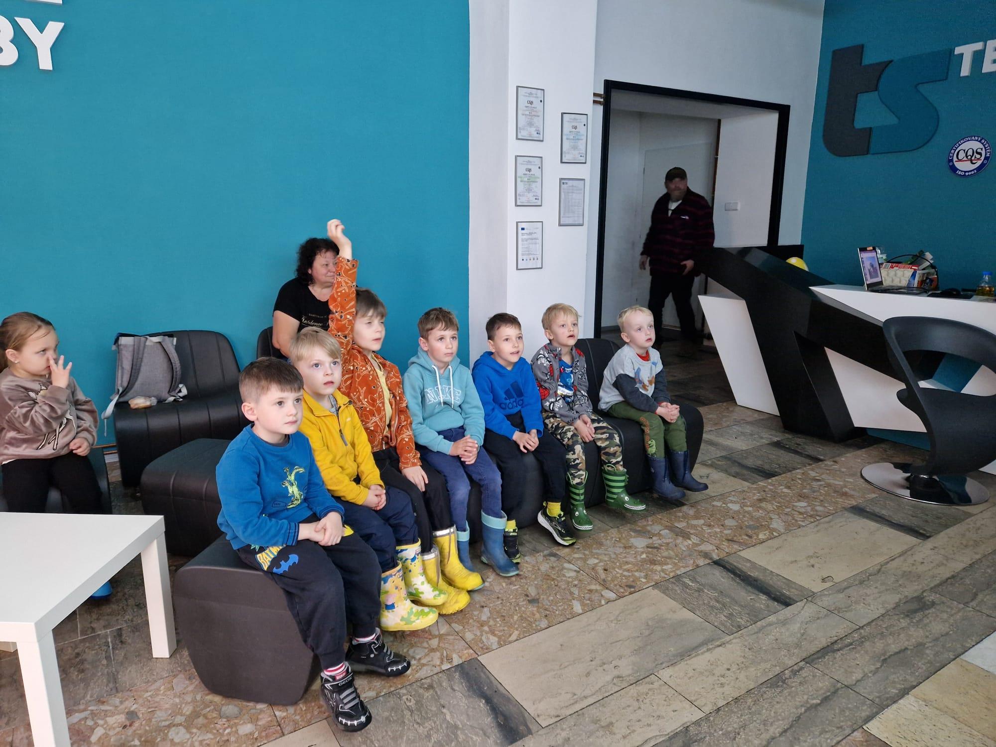 IMG-20250429-WA0008