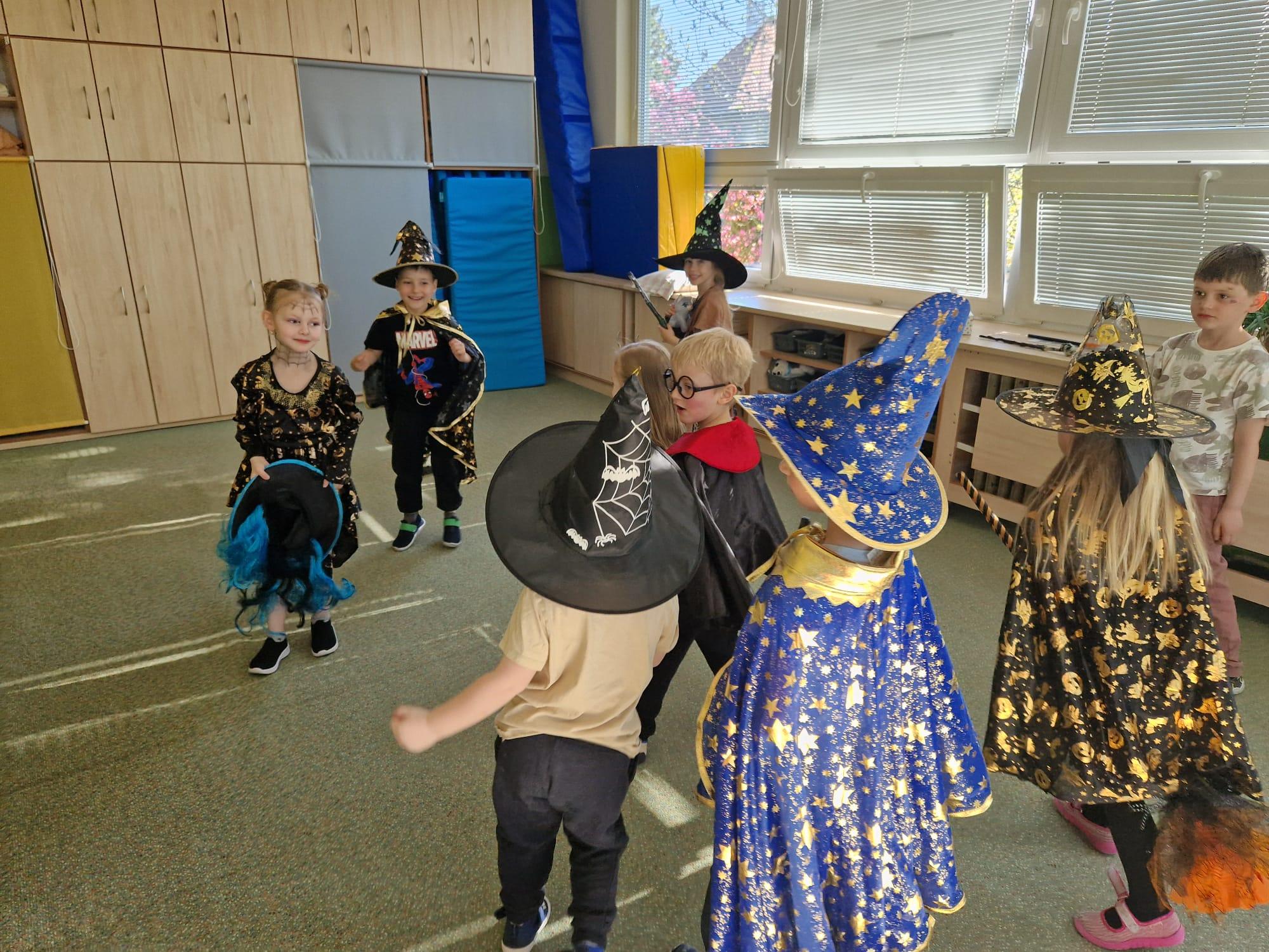 IMG-20250429-WA0020