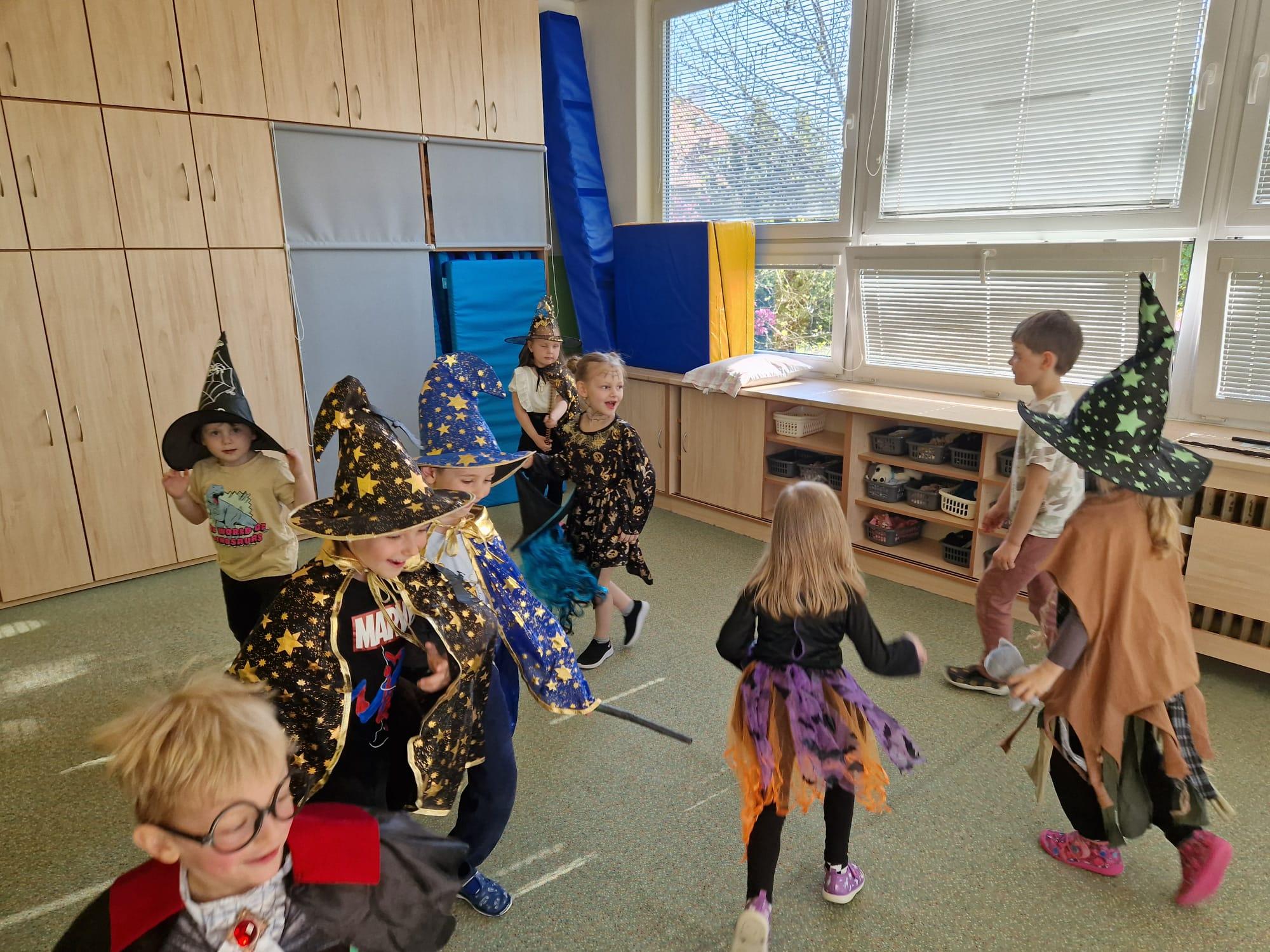 IMG-20250429-WA0021