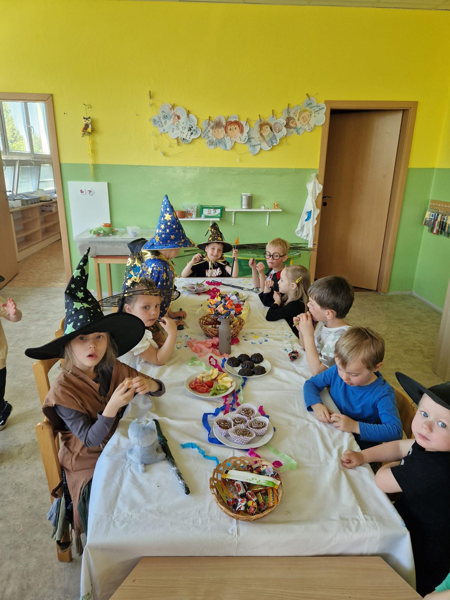 IMG-20250429-WA0024