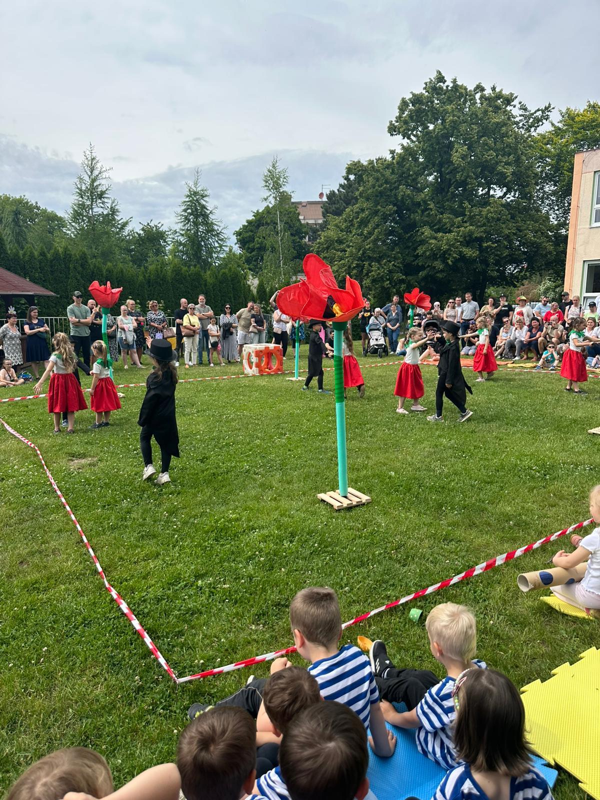 IMG-20250618-WA0000