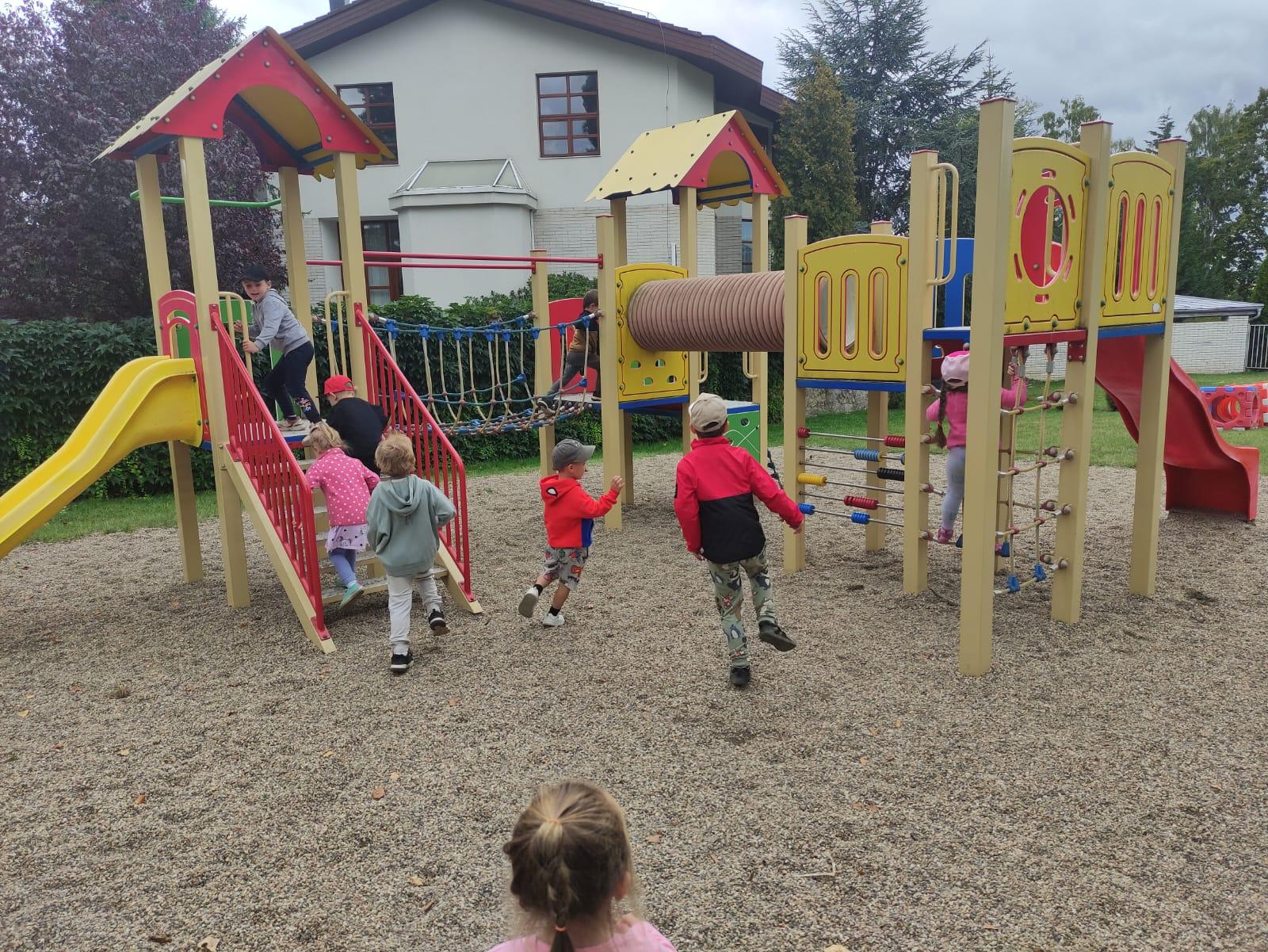 IMG-20250905-WA0004