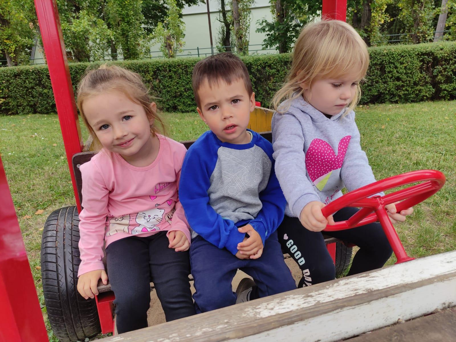 IMG-20250905-WA0005