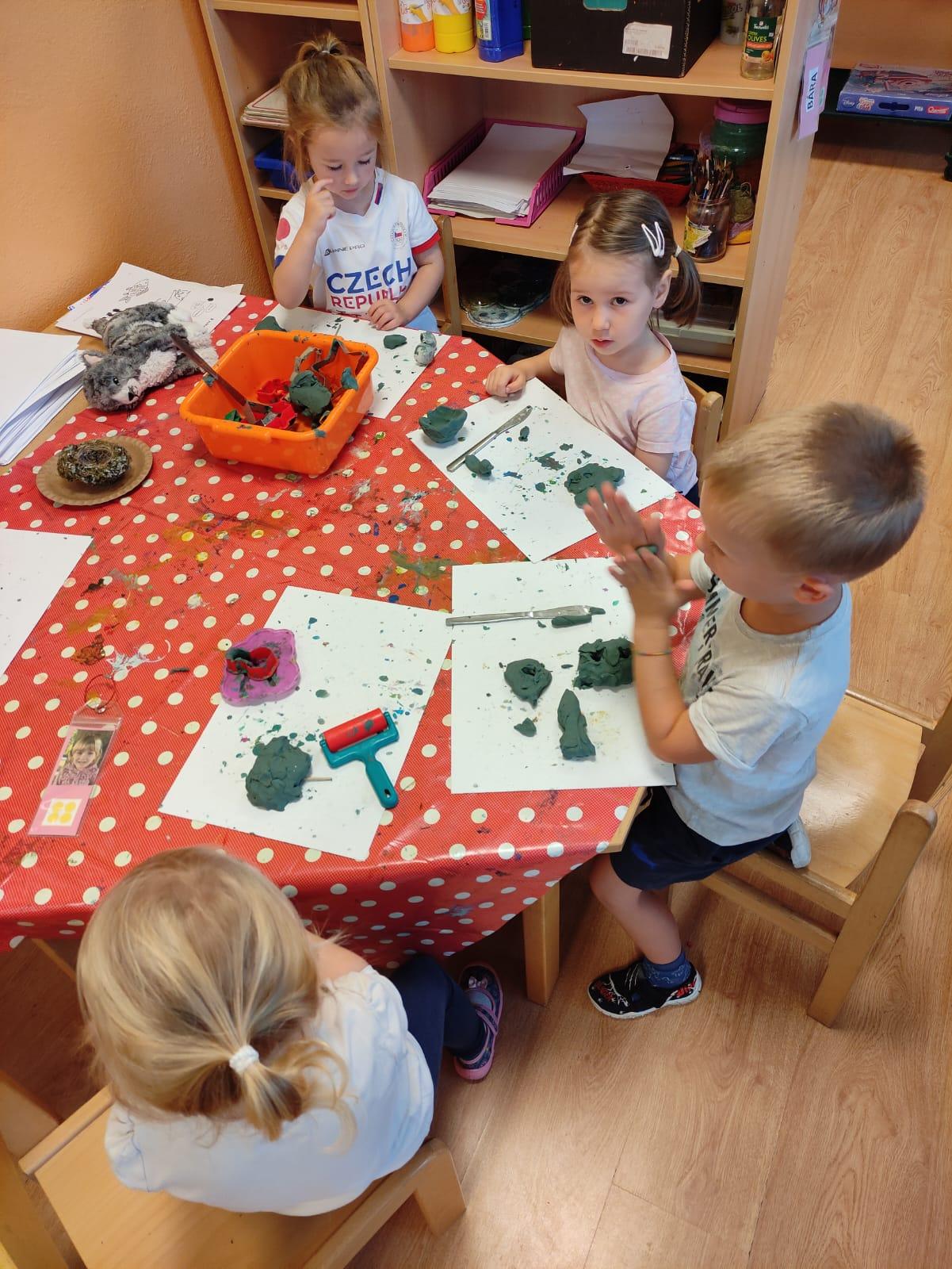 IMG-20250916-WA0011