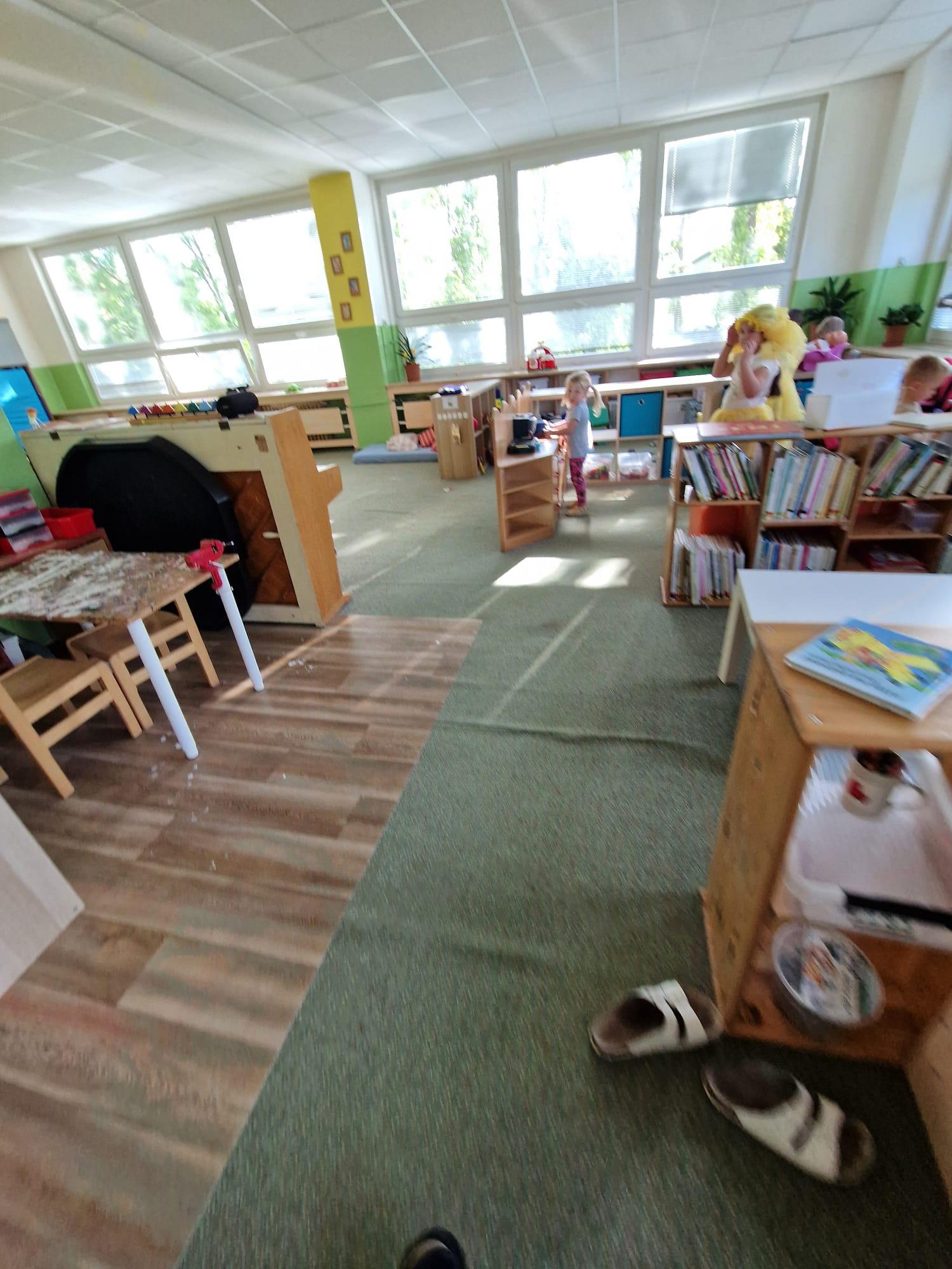 IMG-20250917-WA0006