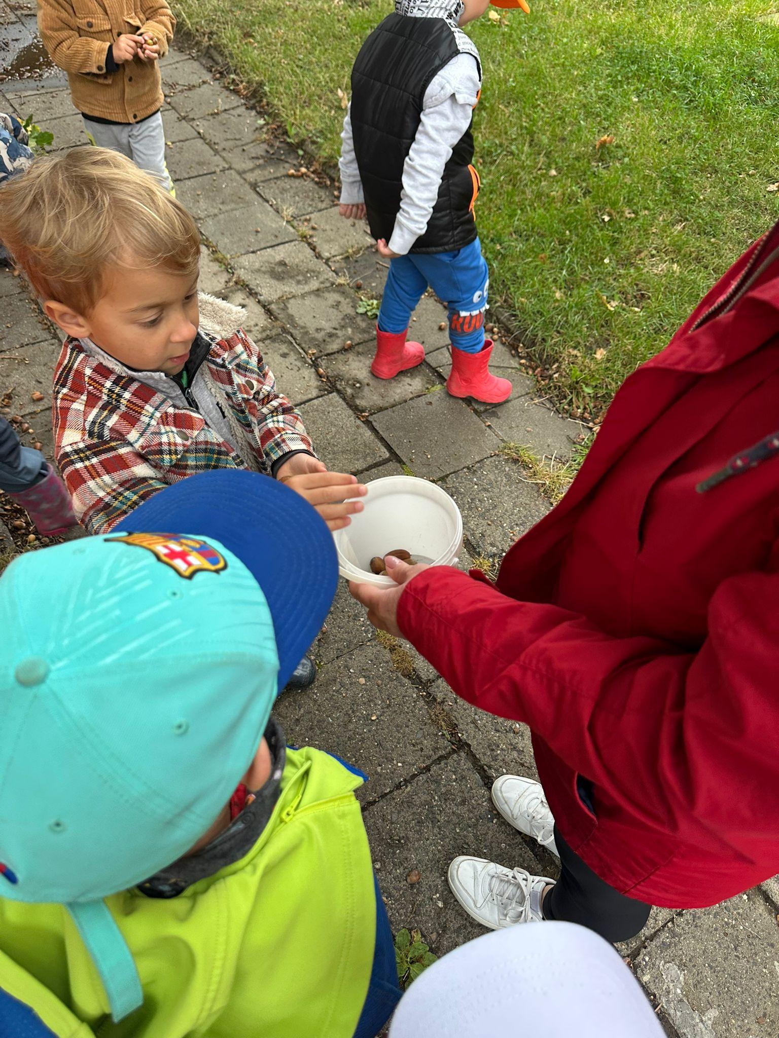 IMG-20250926-WA0024