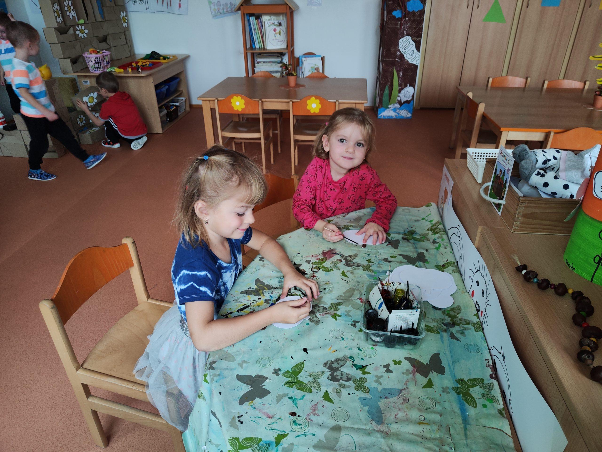 IMG_20221018_090354