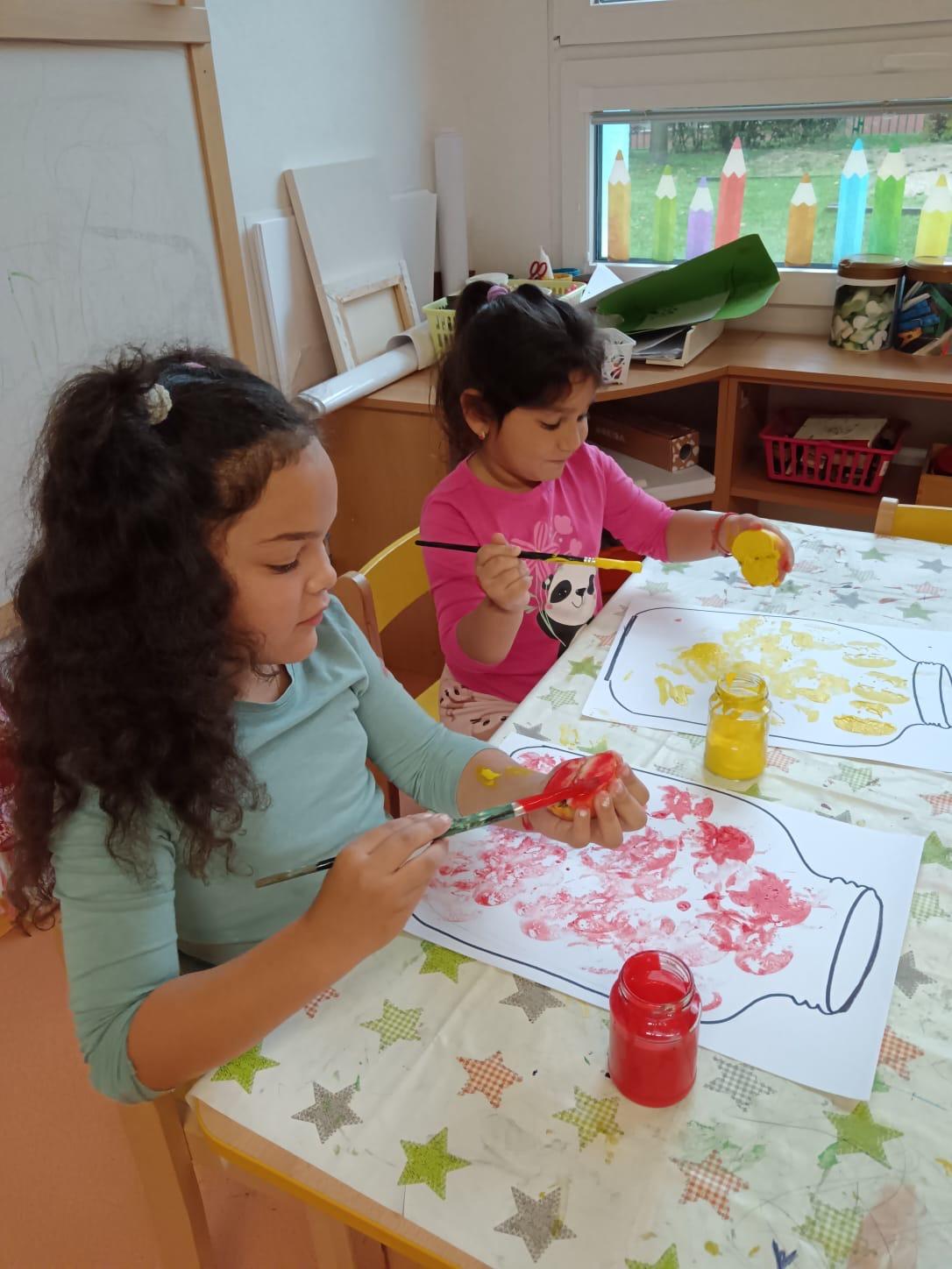 0e019742-1feb-4a6a-823c-d0292f25d7a6