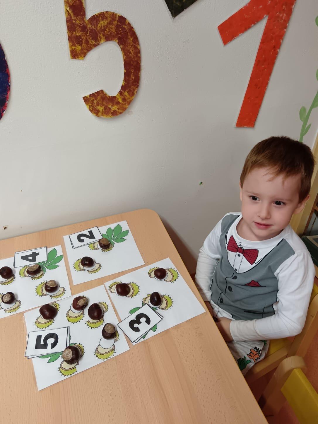 3475f83a-cafe-4de7-bb75-376e8642209e