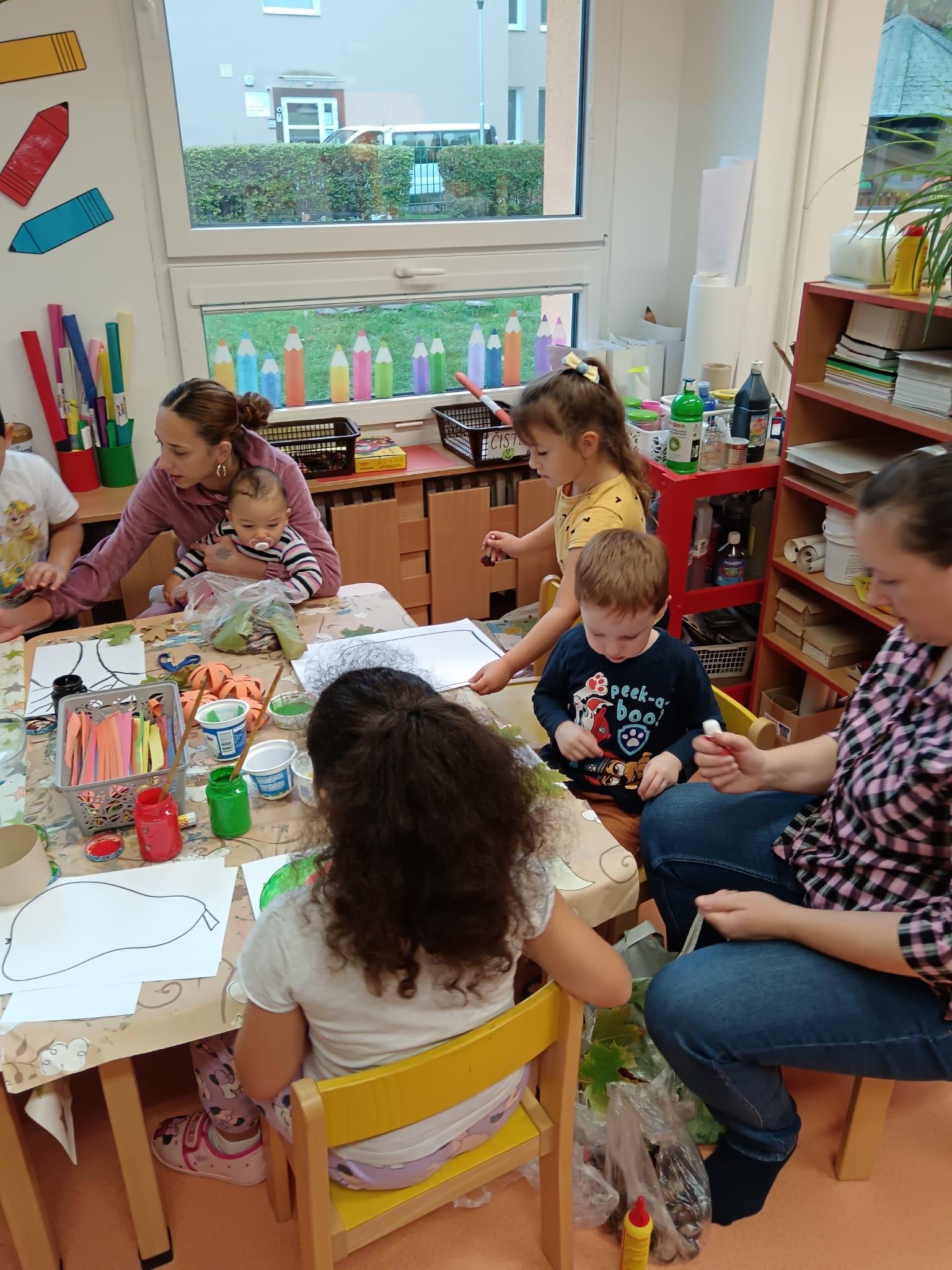 95a515db-933a-4556-8504-e54adcf9637e