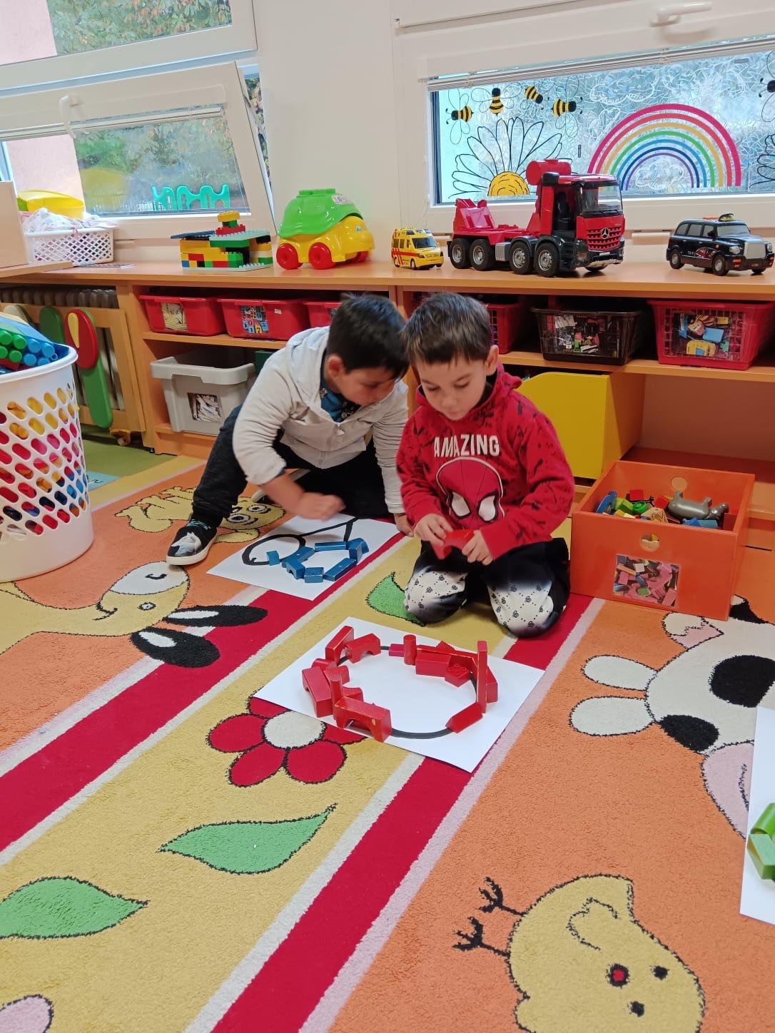 aebed484-9e9d-4917-a7ce-188c8e8c562a