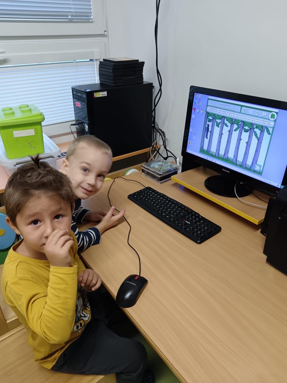 e0c4cffb-29e8-4706-bd24-e88497ff7f06