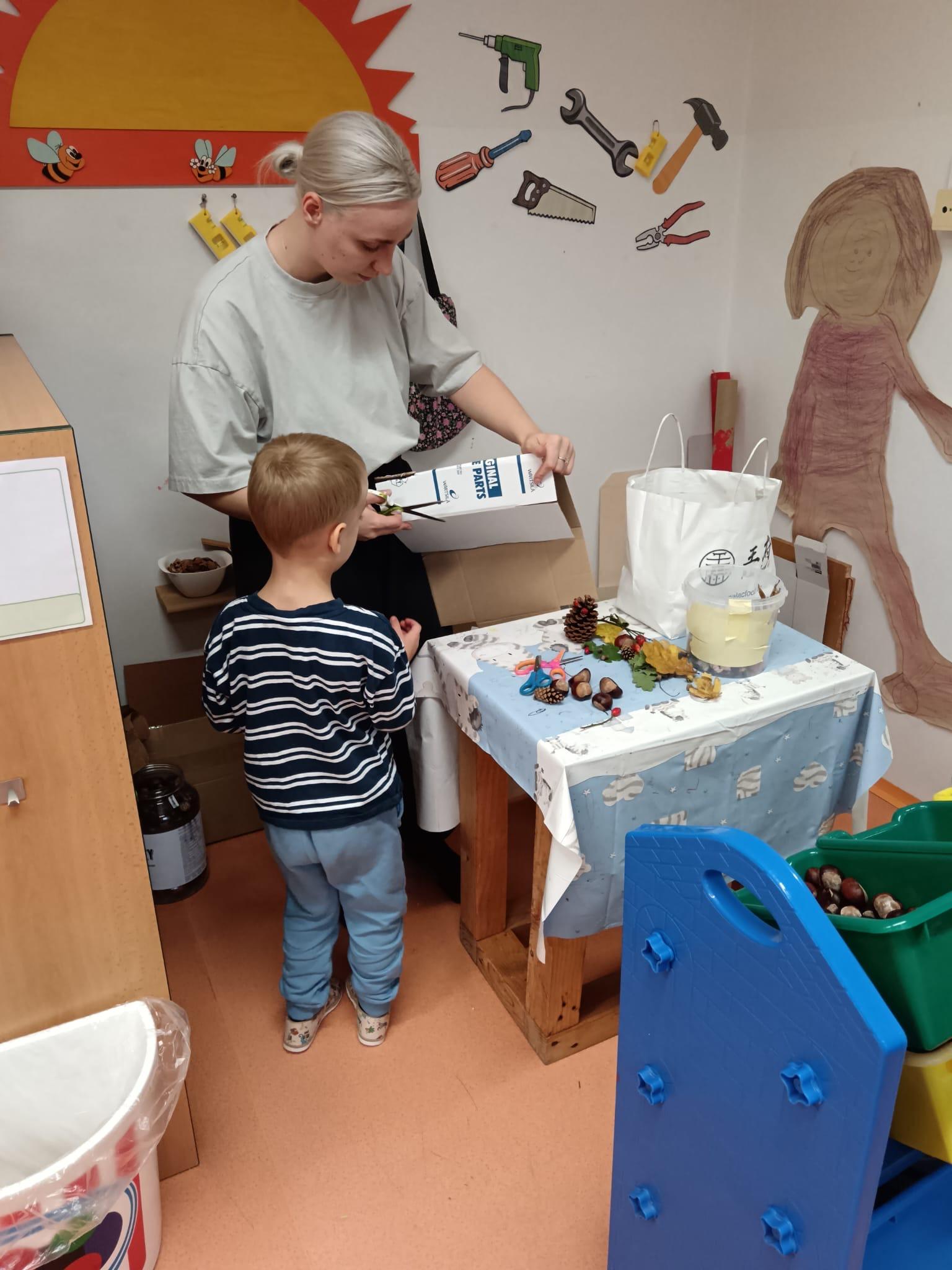 f5d585b0-6870-46a0-8950-526bfa710109