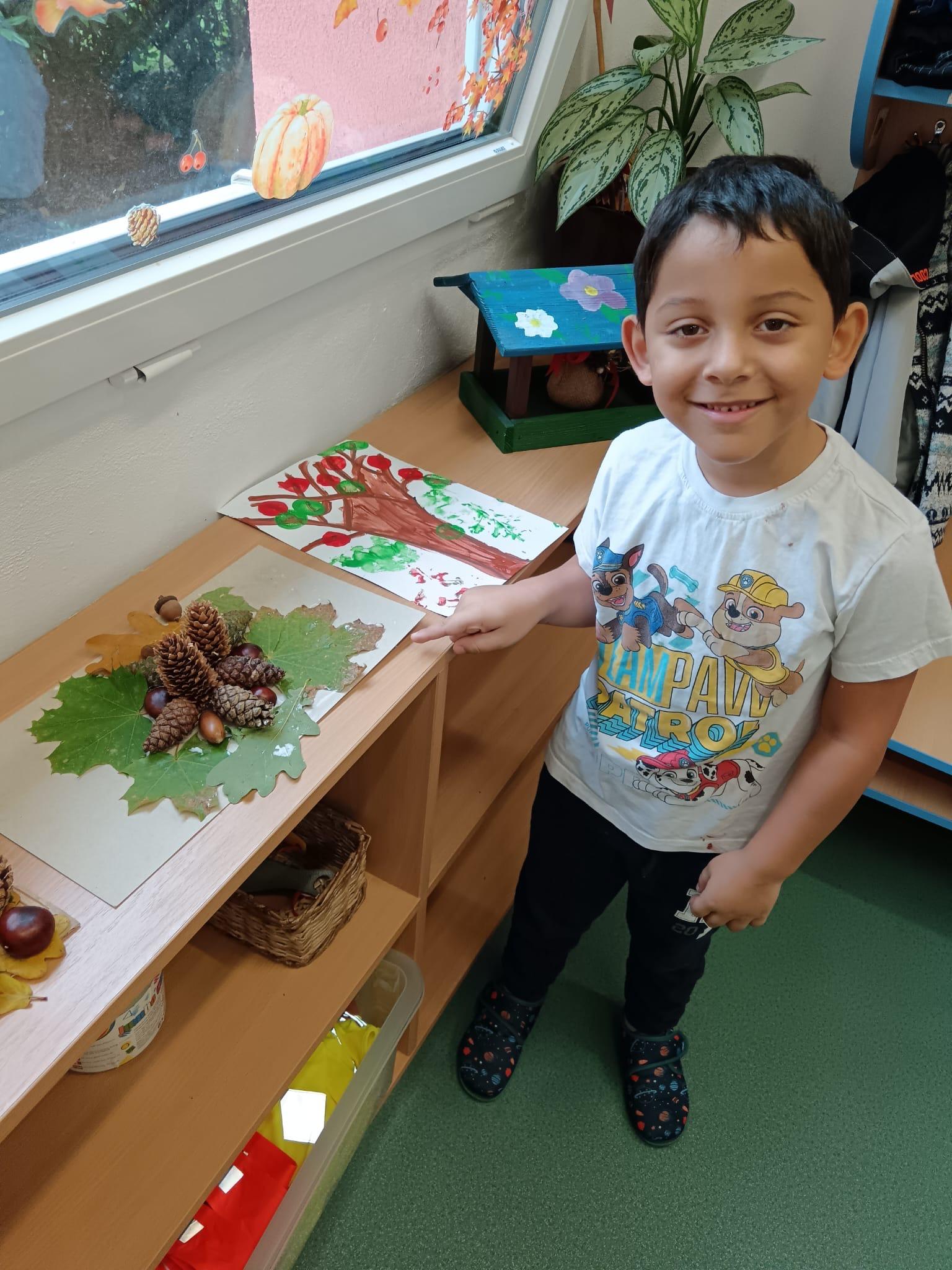 fd2b18aa-9b5d-4de3-b41f-455855f033e3