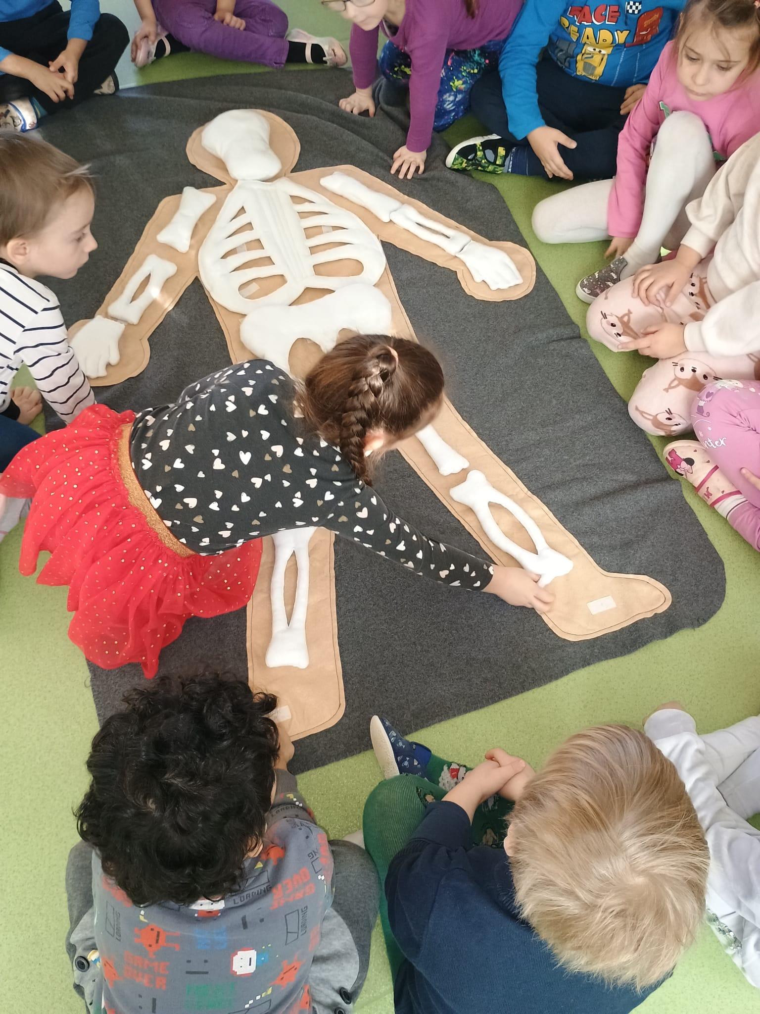 0be43d83-845b-4643-9c8b-895bbdc0a2b5