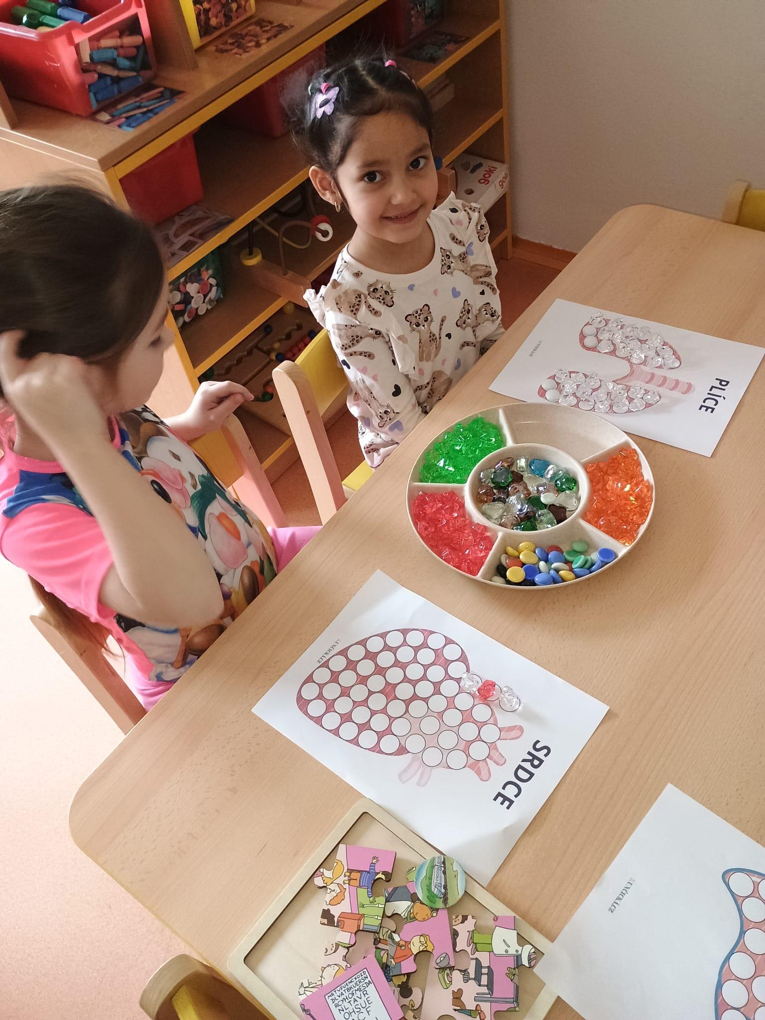 7493b9bb-4646-4790-a054-2551e19e3b23