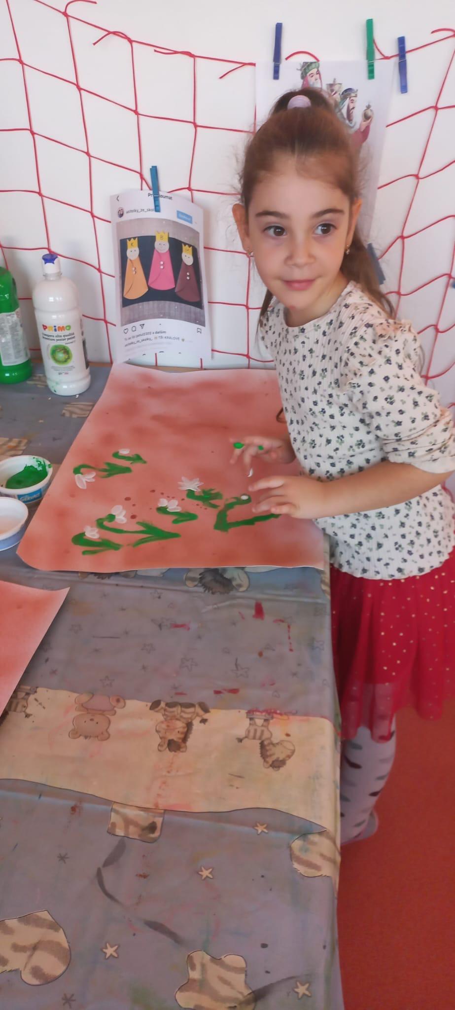 851bda52-27f5-43fe-a04c-bb49c1122d97