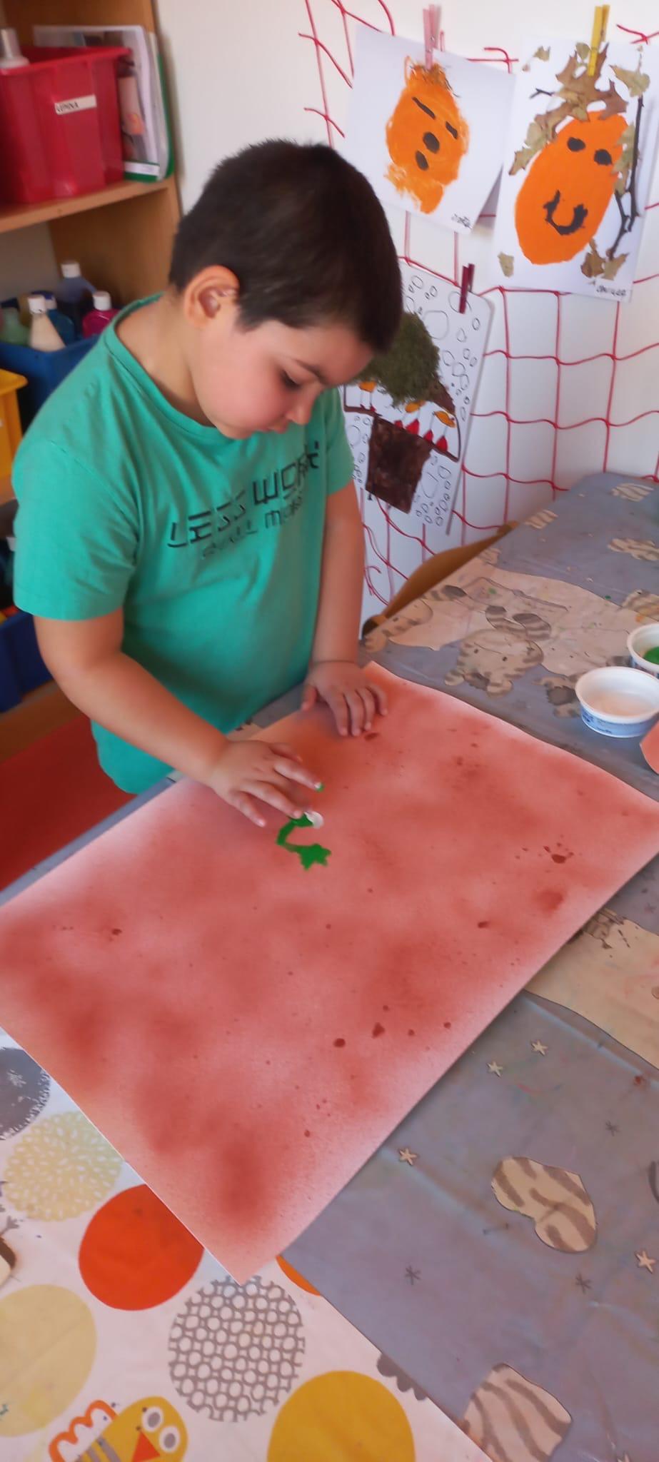 d8a191d7-25fc-40d2-9d31-2242b7b7b95d