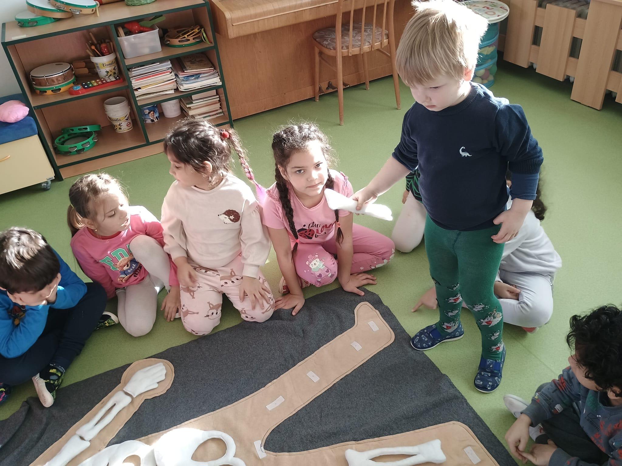 e708272a-15e5-4834-bc3d-8543a3d2def4