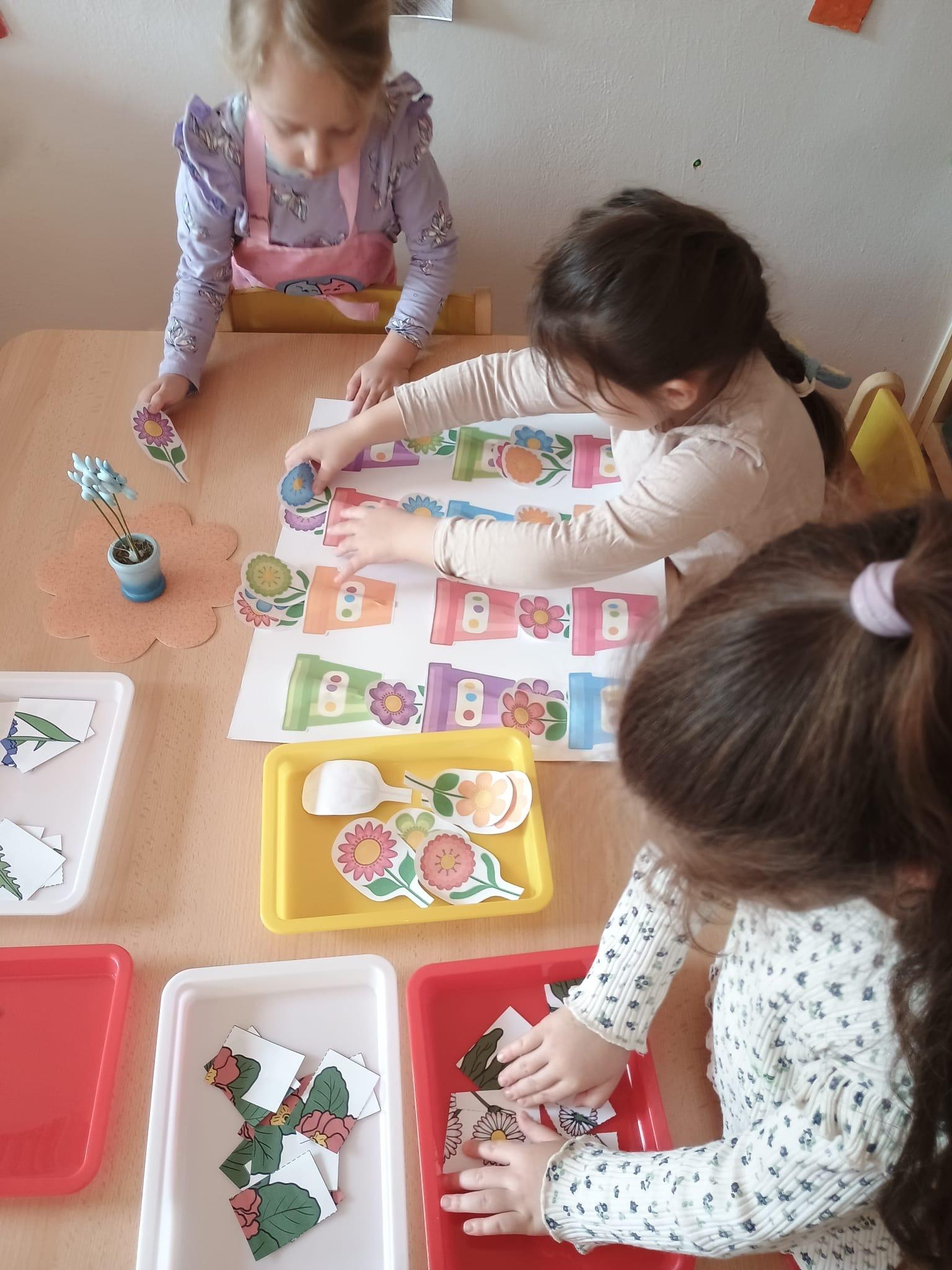 27d1430e-8389-459f-981d-44f337901973