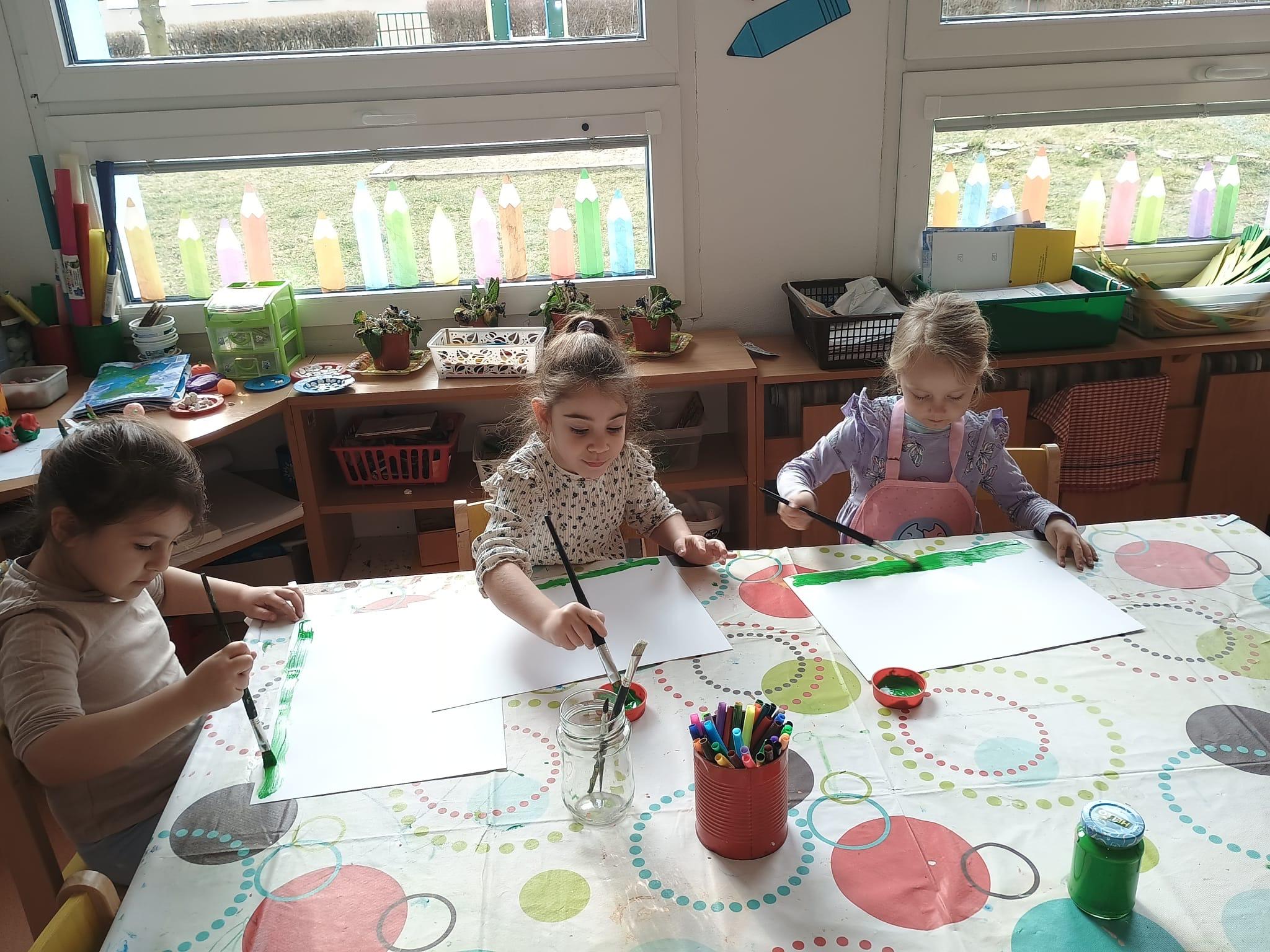 63c31e40-48f2-4e4e-b9a4-062e5d8376fb