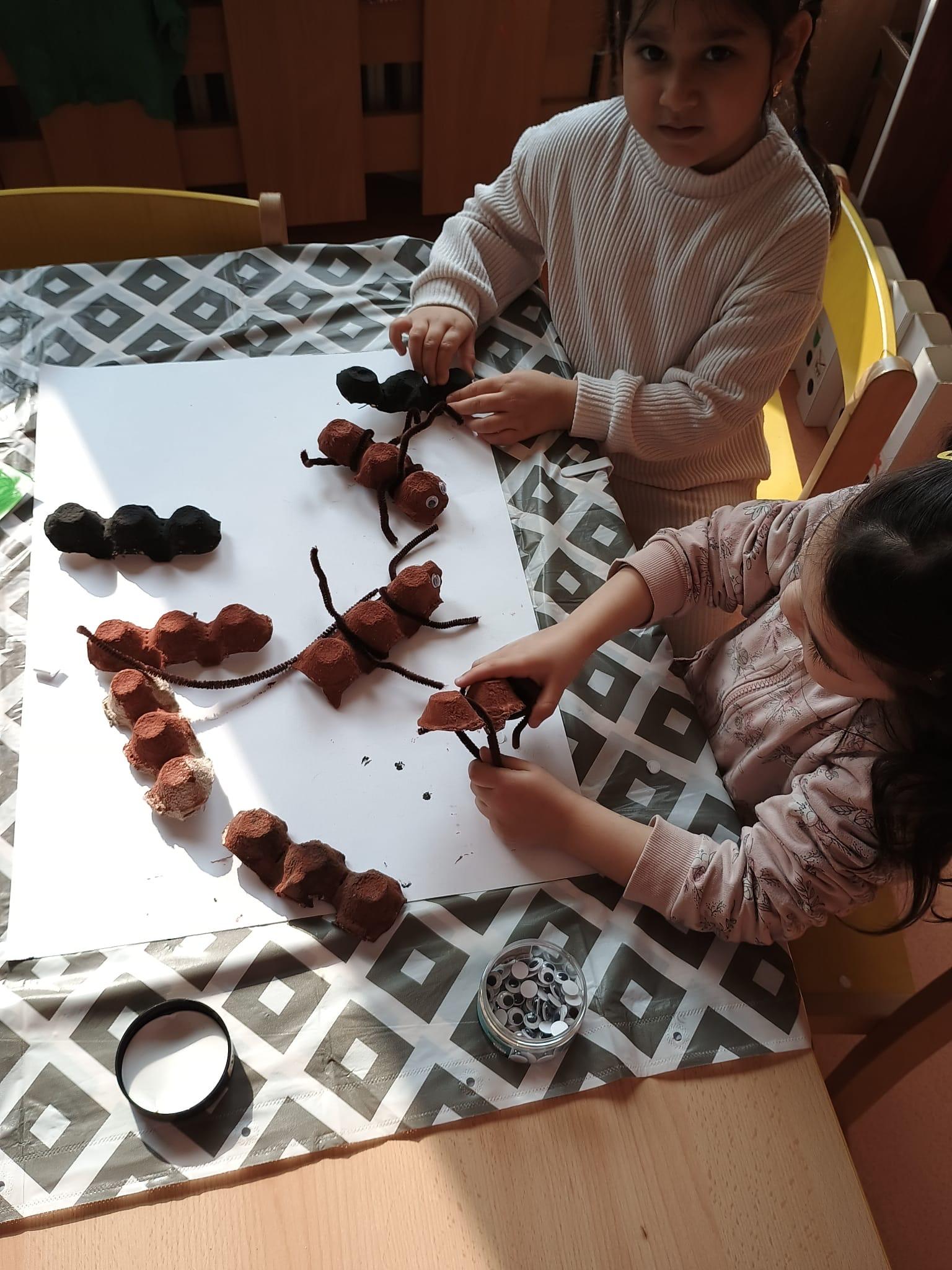 9908636f-23e0-4f3a-802d-1a15229baa0b