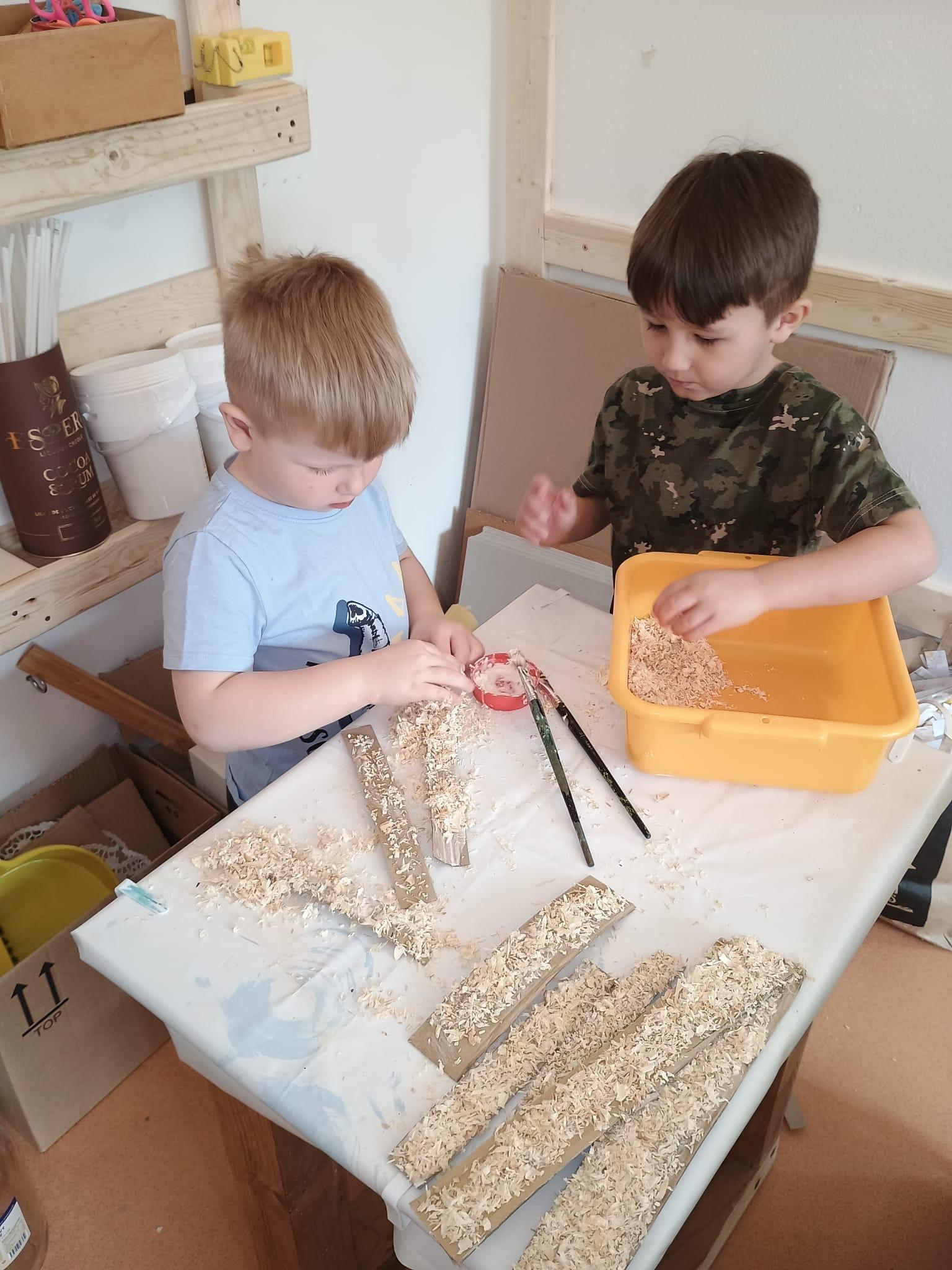 ad6c701e-eba1-4e43-9960-54143c677d79