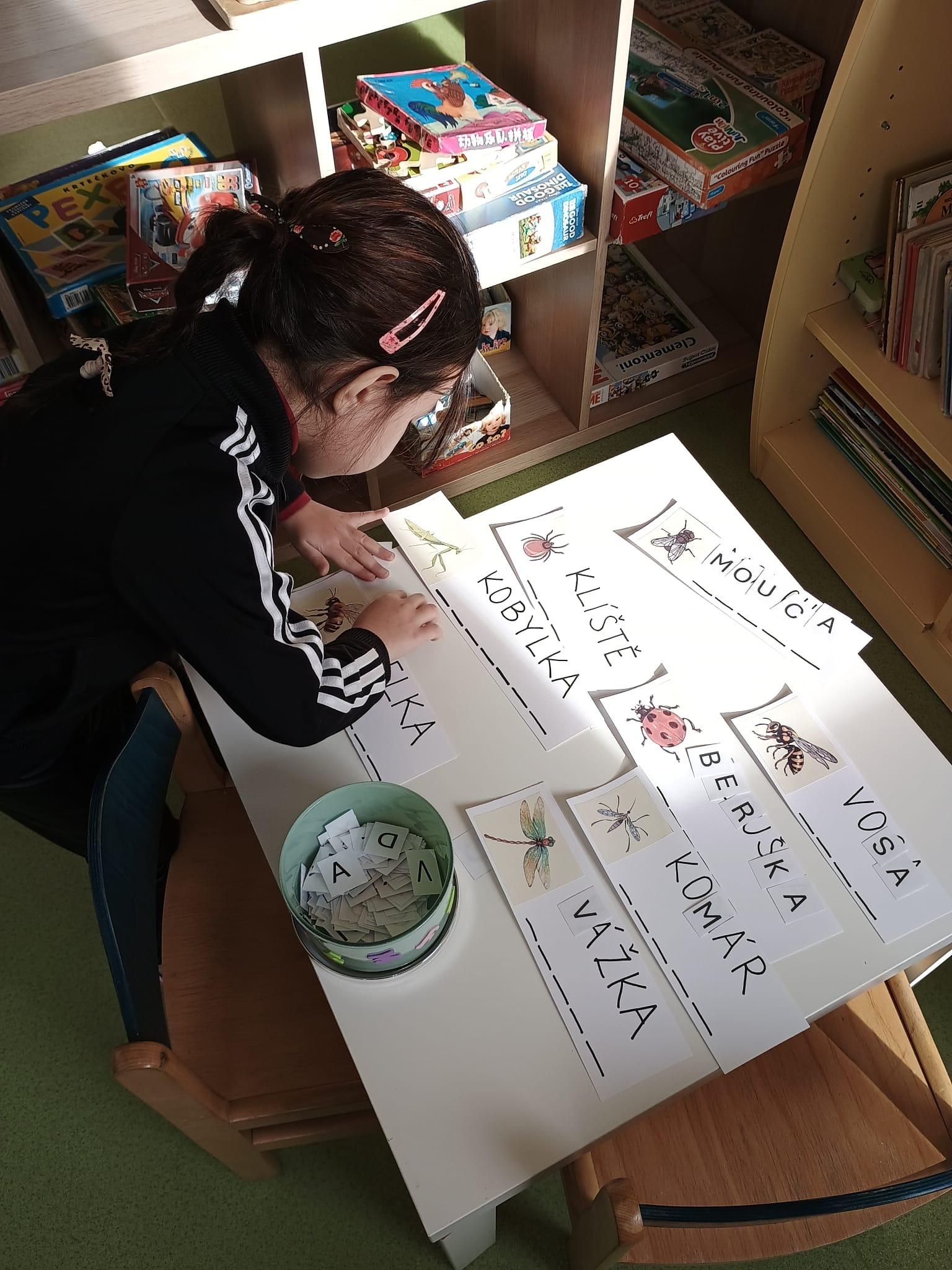 aeebd9e7-ccff-4e6a-9eda-5f6bb02a2bde