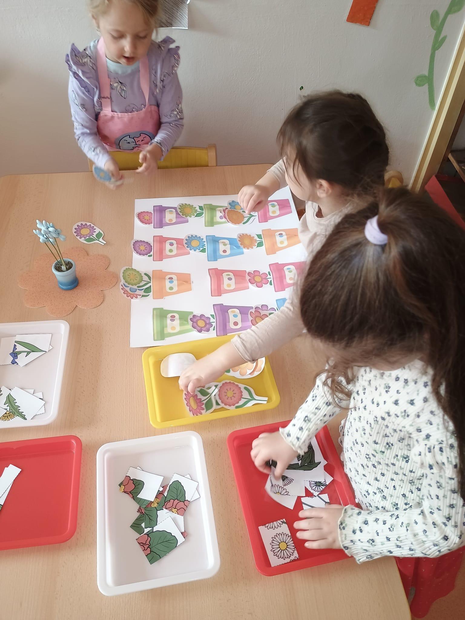 e09e65f9-3fb0-433f-b036-84cfe2484476