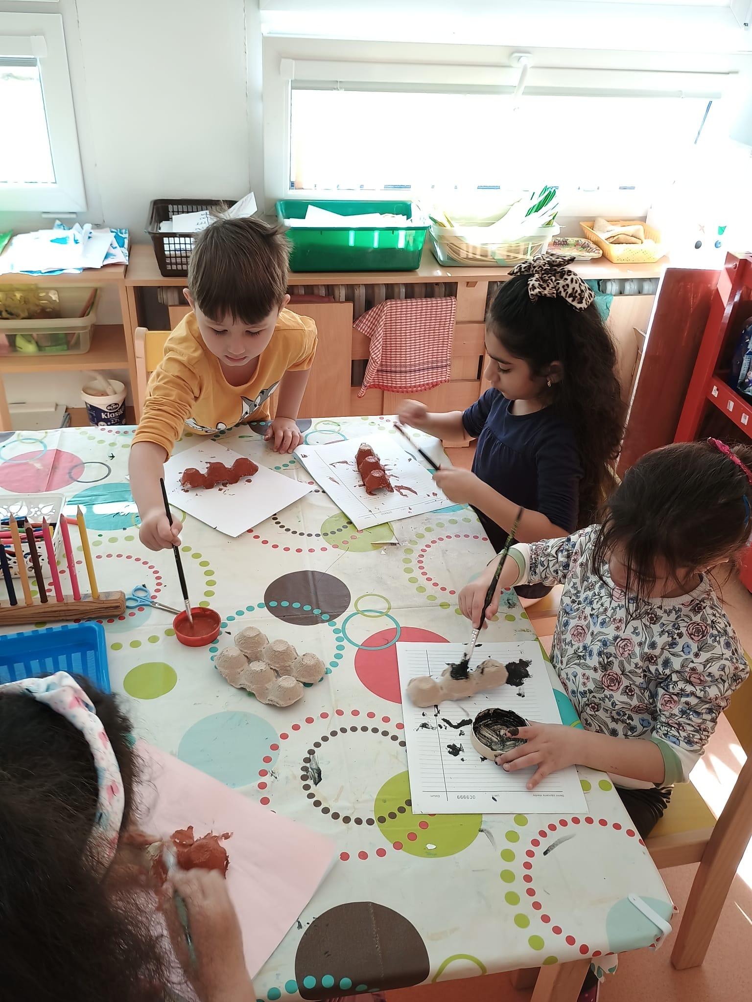 f4b62e0f-5363-4ca4-94bf-6b43658233d3