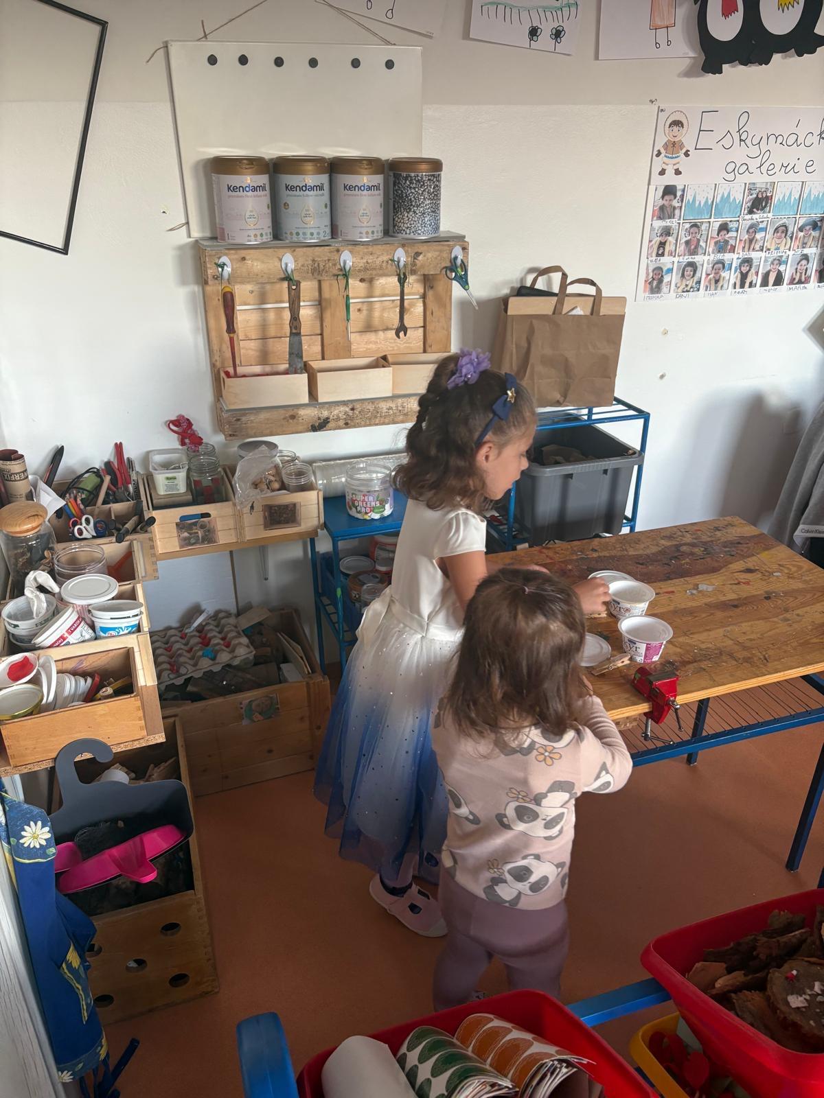 01d14f8d-997e-4dd4-8c6e-c22518abff5b