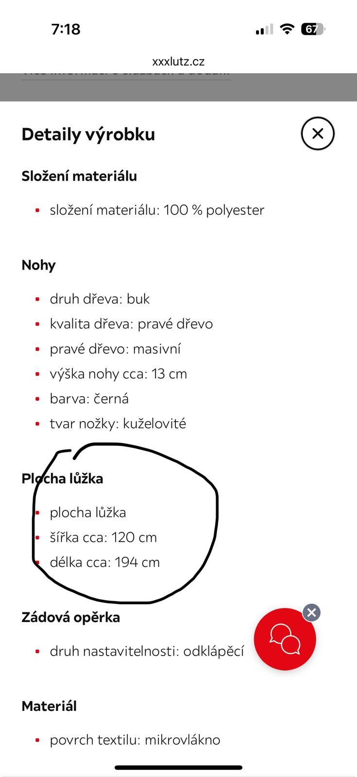 e682940a-e417-442b-82e9-2f59ca2ebd35