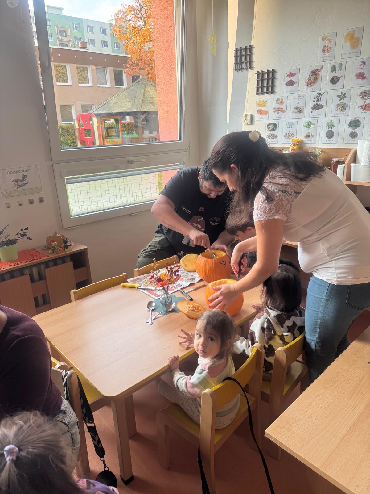 01f5770a-0269-401a-a792-8b9d8675e6fb