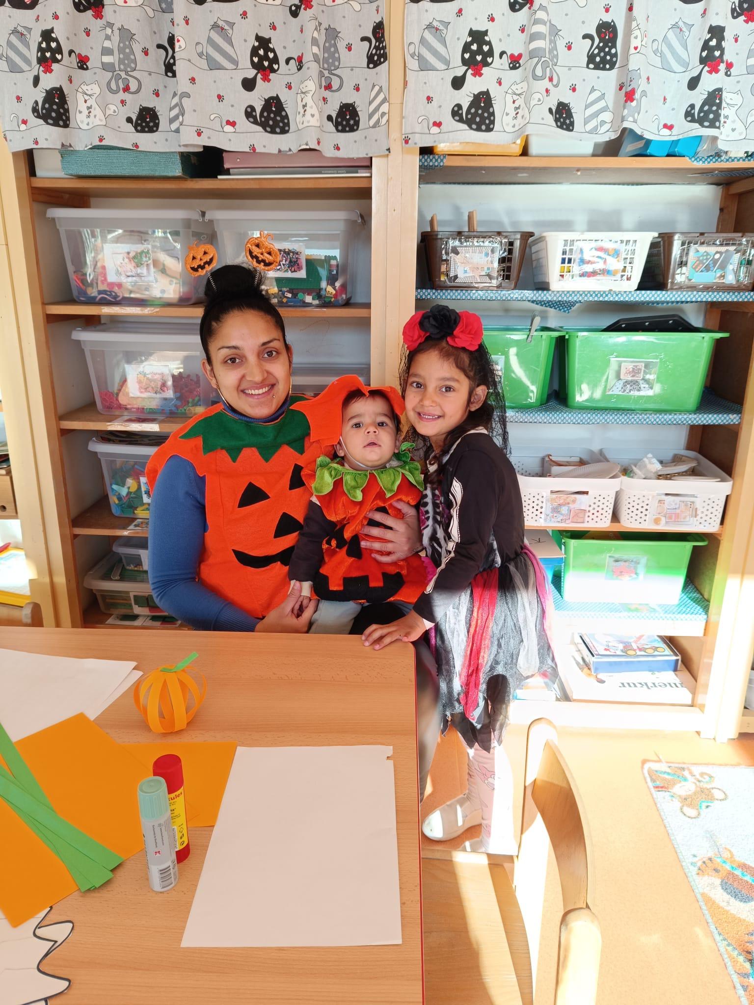 148bb644-c7ab-44e5-9ede-0ca57c46be8e