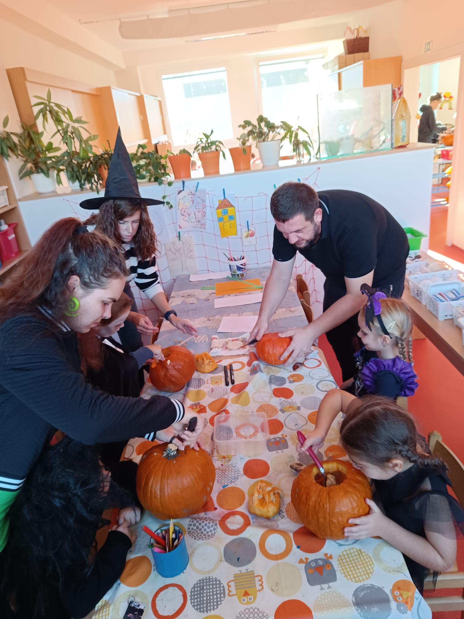 14ac73a9-9004-4e54-9604-f013220491f8