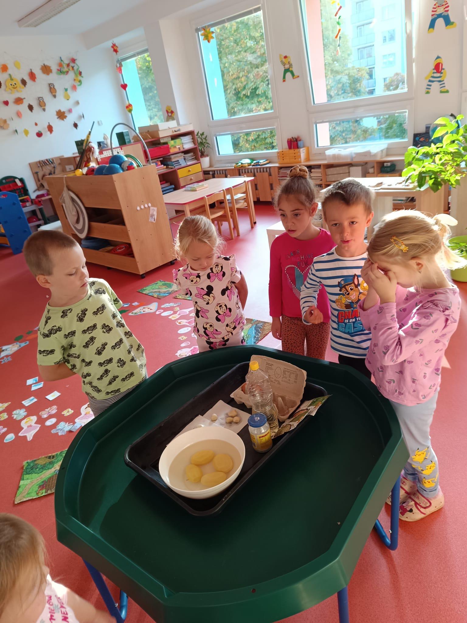 15b0434d-9ad6-4de4-9df4-7b46eee58bc8