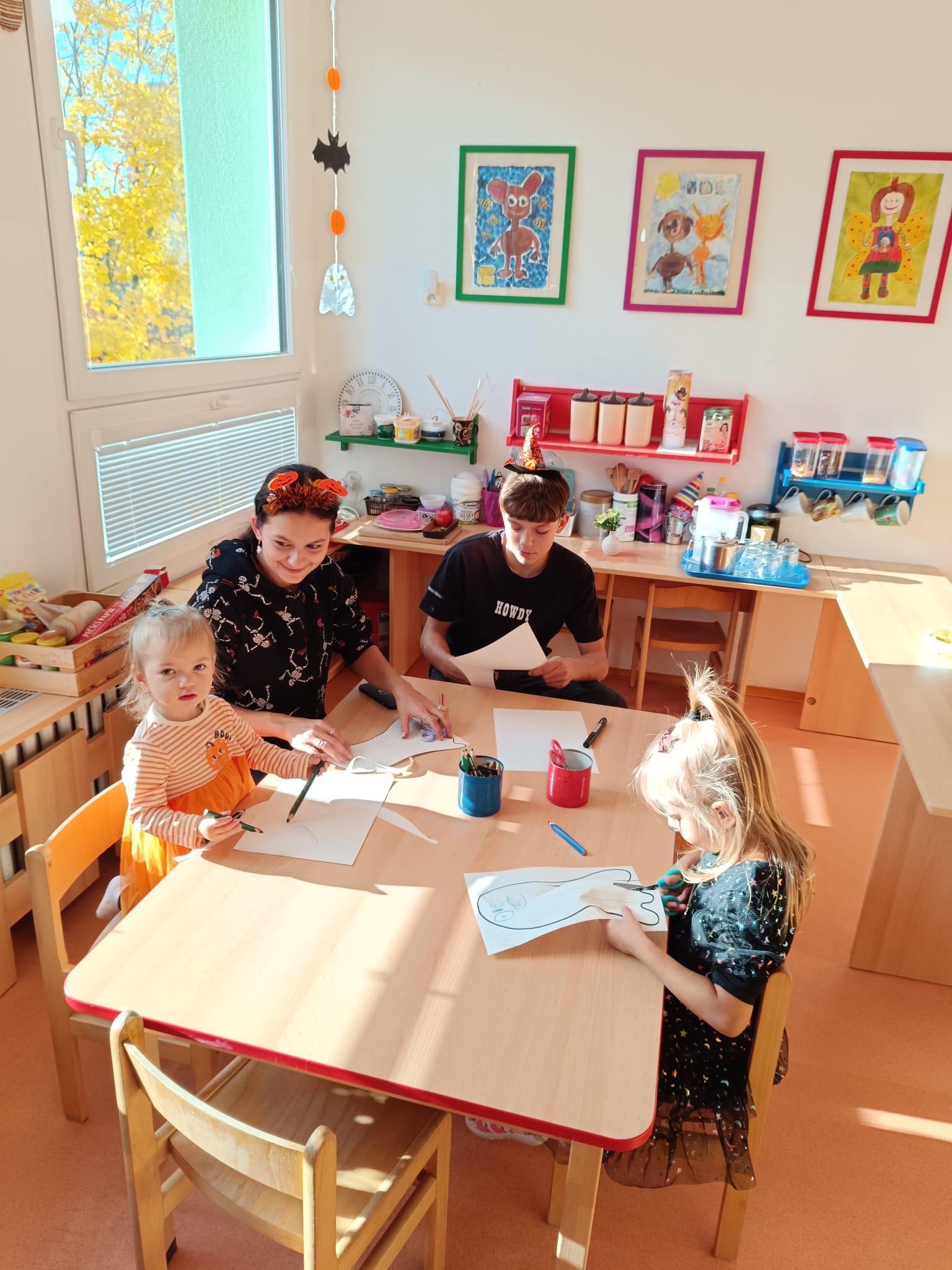 1632066b-fef9-4b55-a909-956e4e524b6c