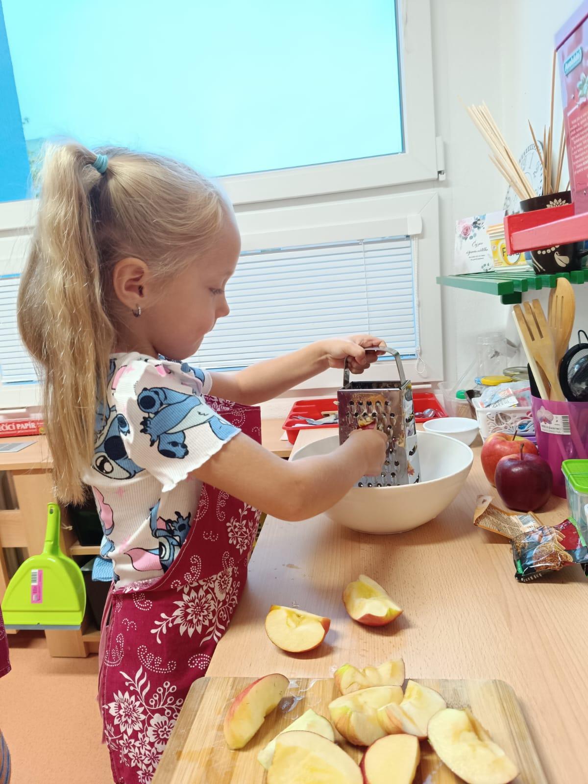 18ed2a7b-cab7-487f-a207-3e0db8ae93e0