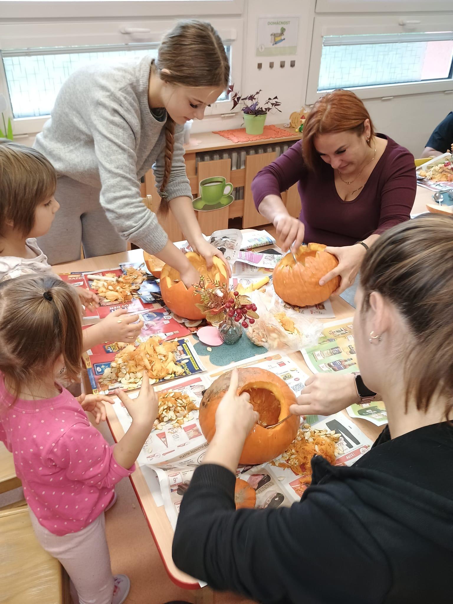 20a313b2-7b8e-47e0-9058-f519a8836843