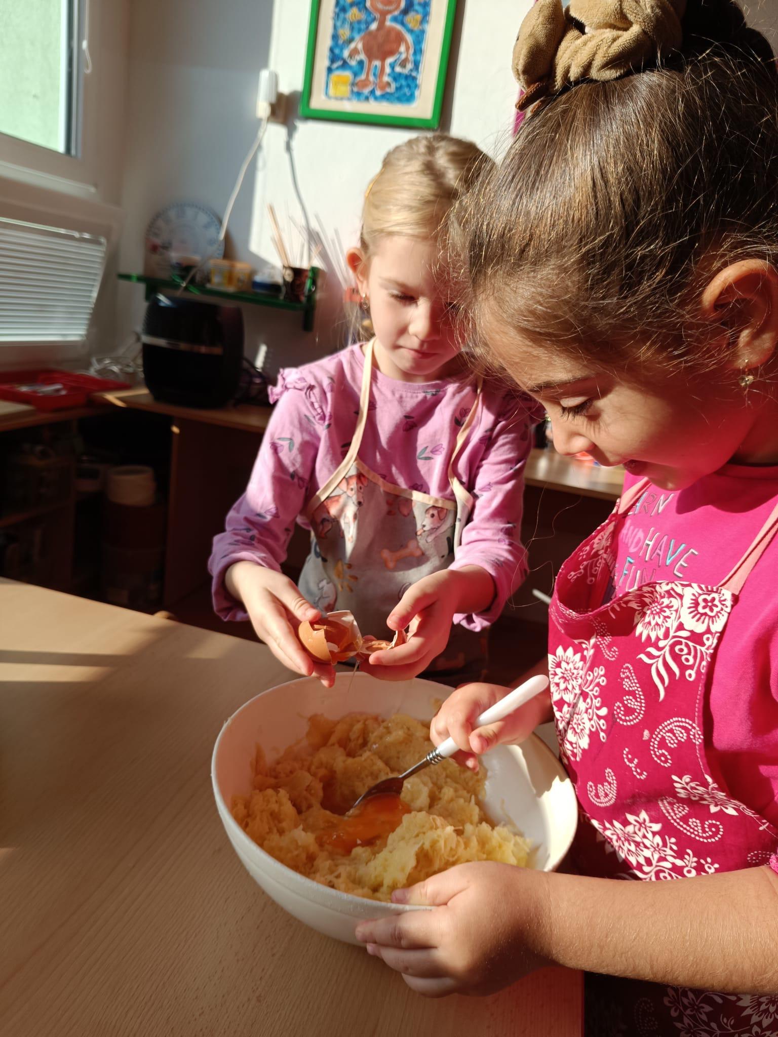 2aec7b06-11ad-4155-a41c-7c2b251f79e6